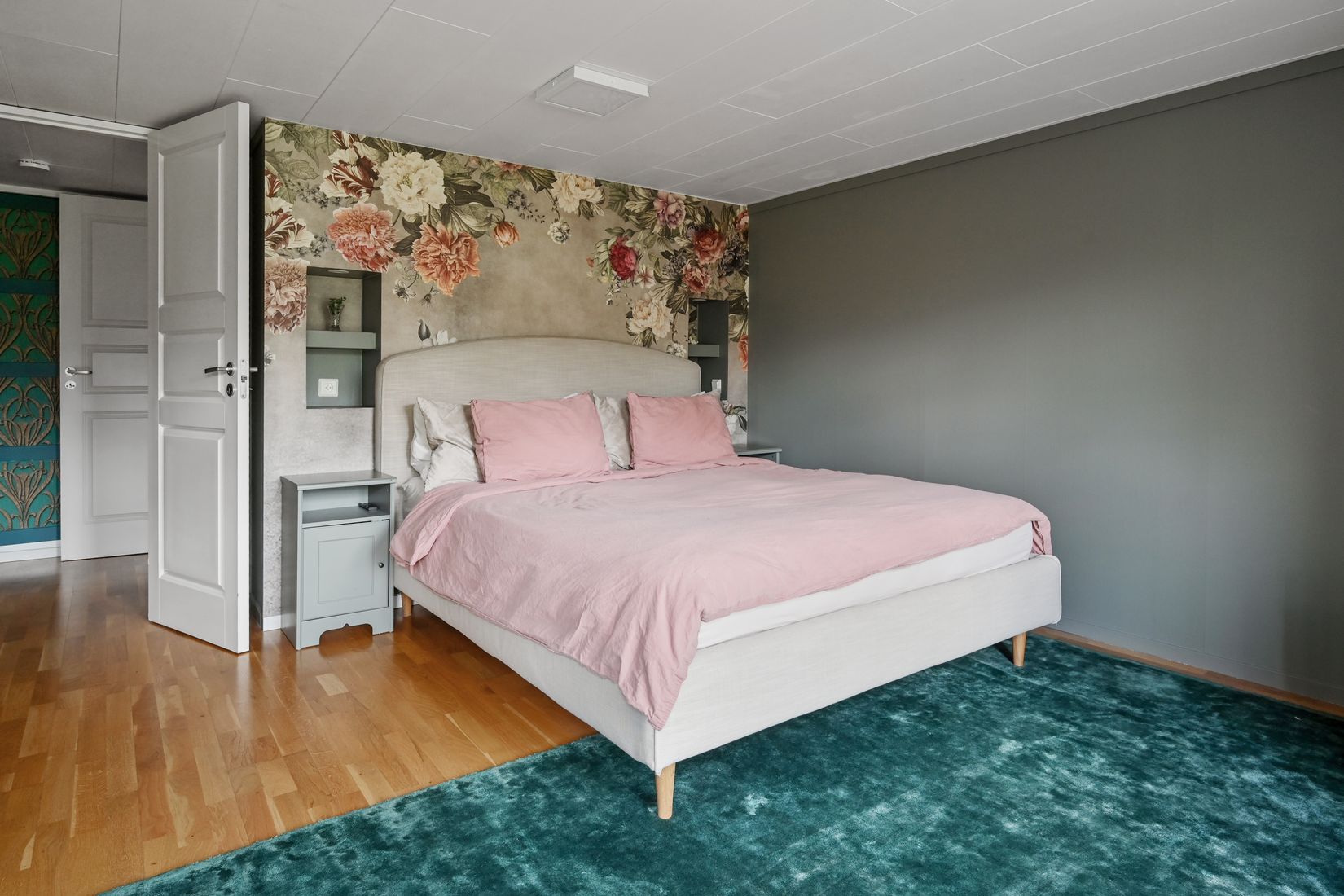 Villa, Åslunda 140, Märsta, Sigtuna