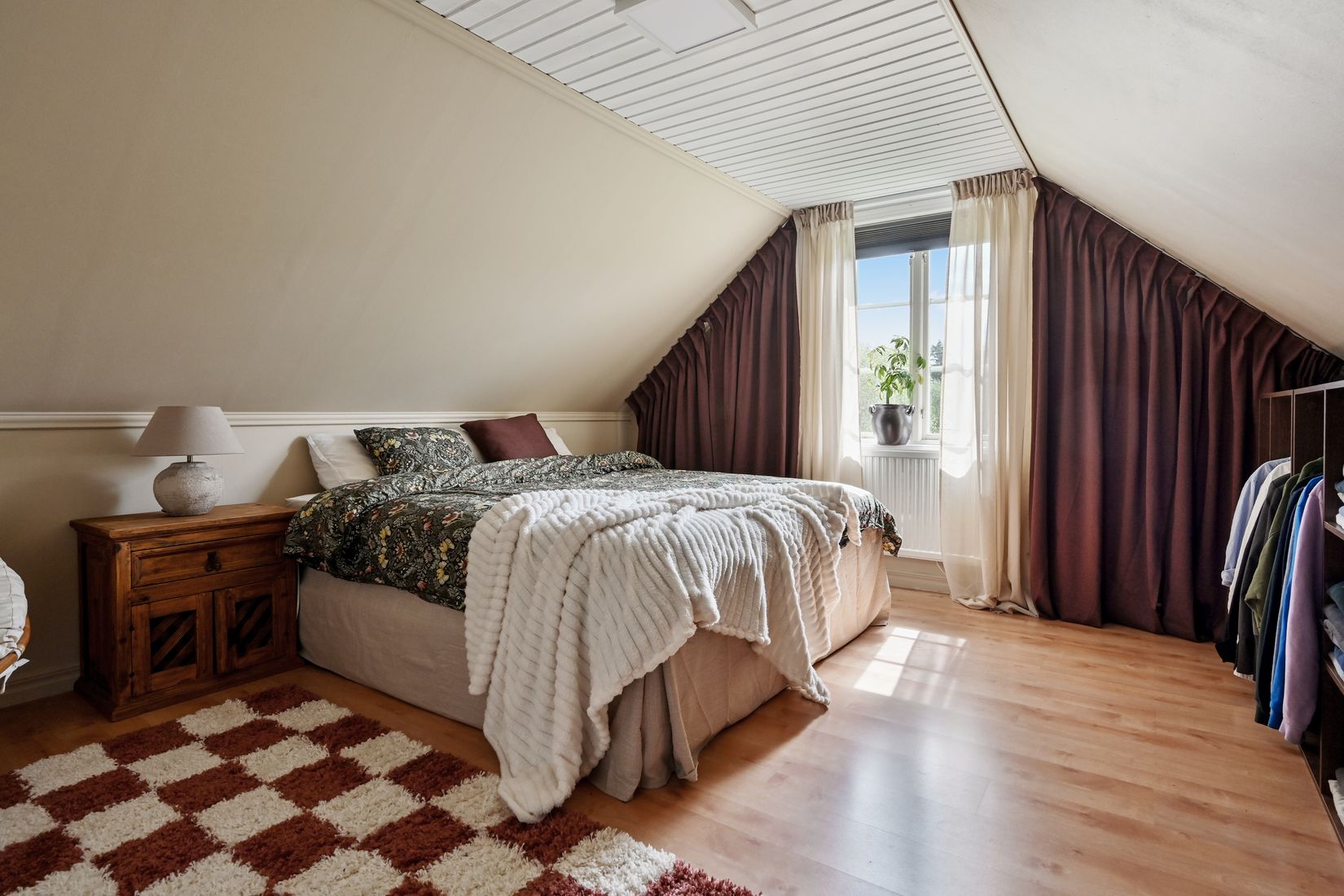 Villa, Åslunda 140, Märsta, Sigtuna