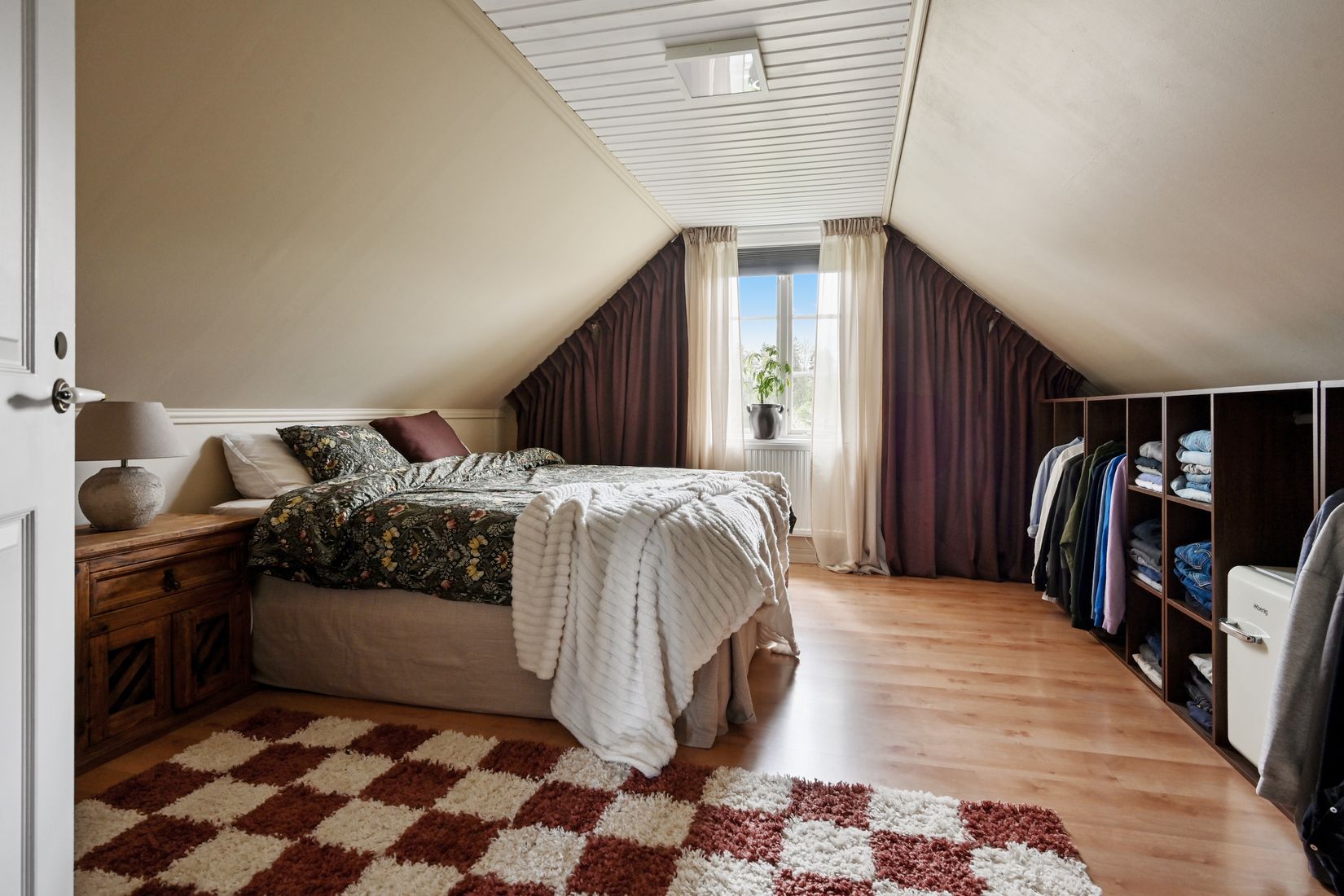 Villa, Åslunda 140, Märsta, Sigtuna