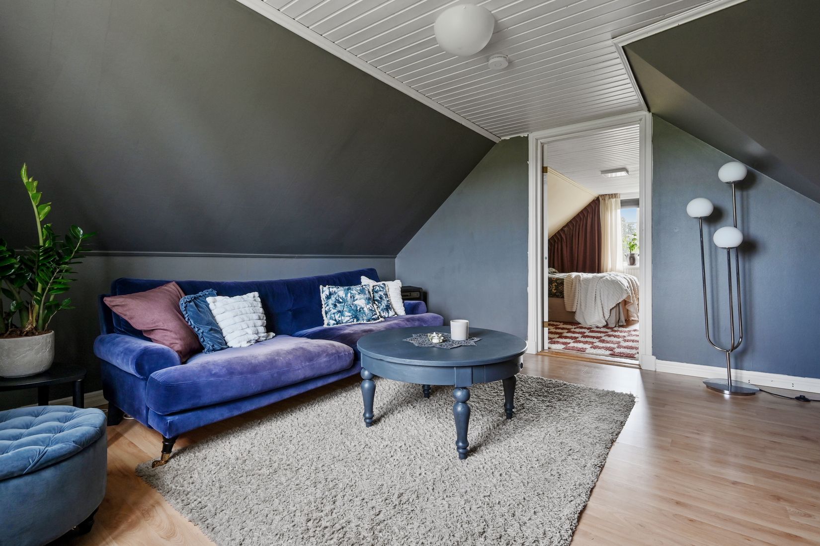 Villa, Åslunda 140, Märsta, Sigtuna