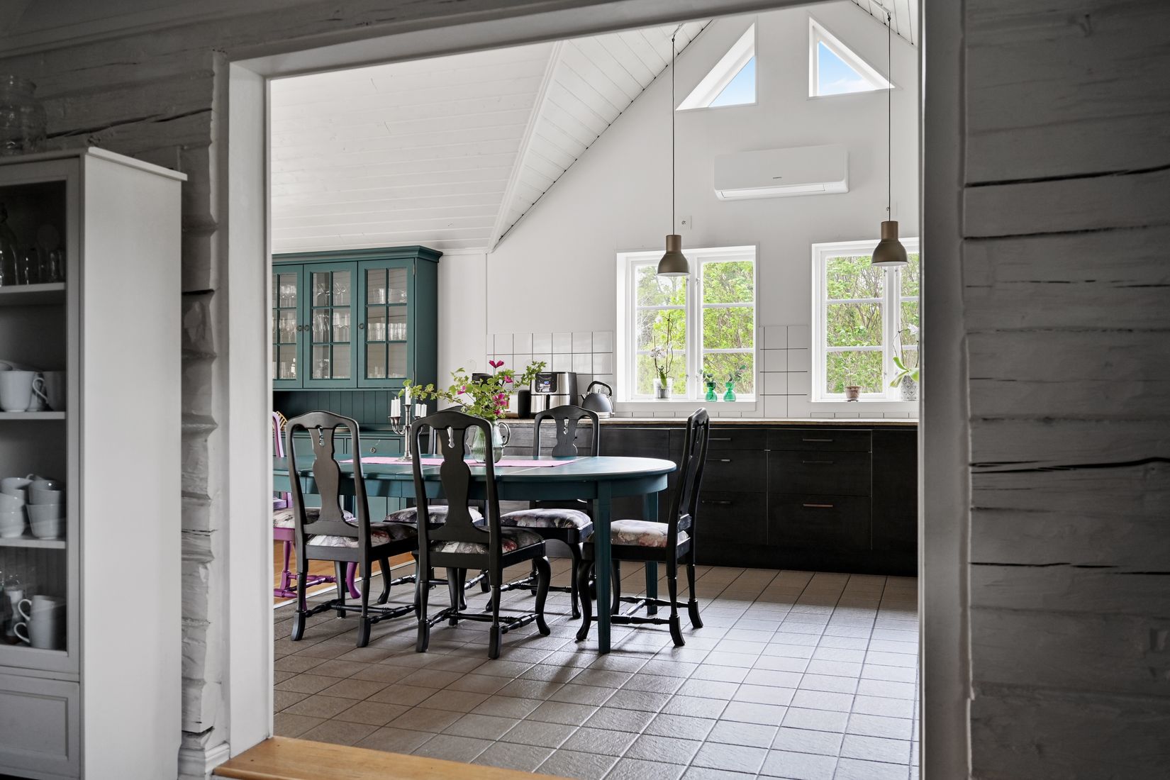 Villa, Åslunda 140, Märsta, Sigtuna