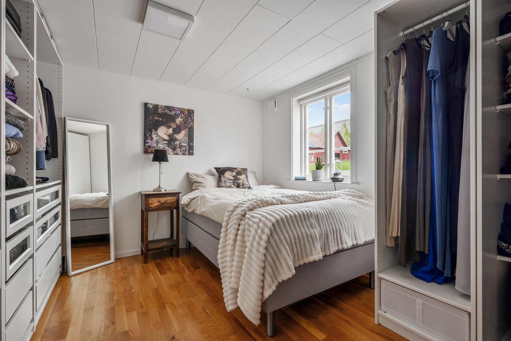 Villa, Åslunda 140, Märsta, Sigtuna