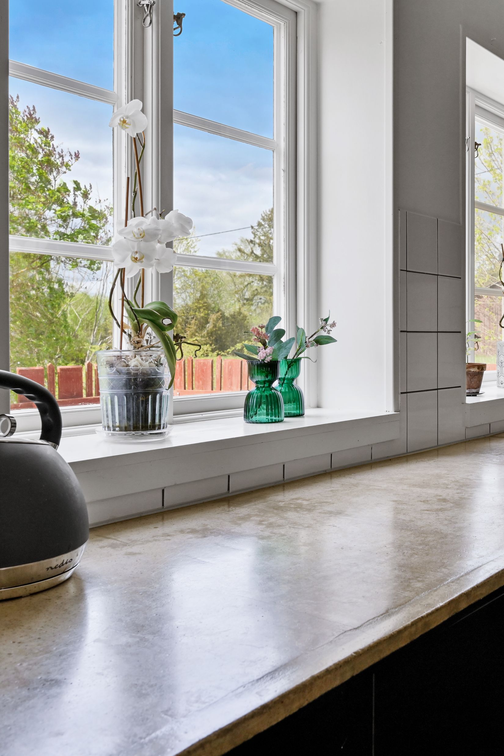 Villa, Åslunda 140, Märsta, Sigtuna