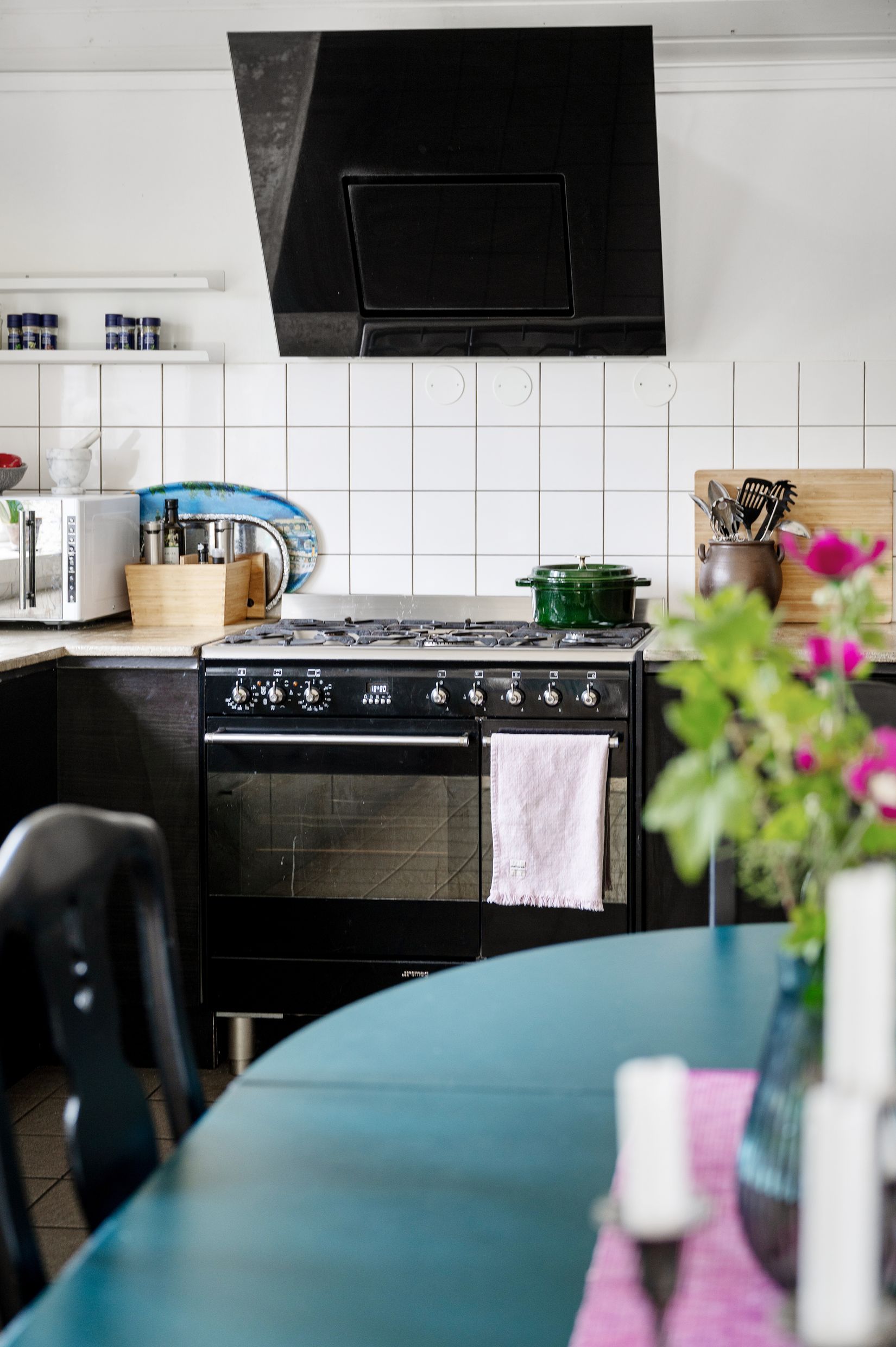 Villa, Åslunda 140, Märsta, Sigtuna