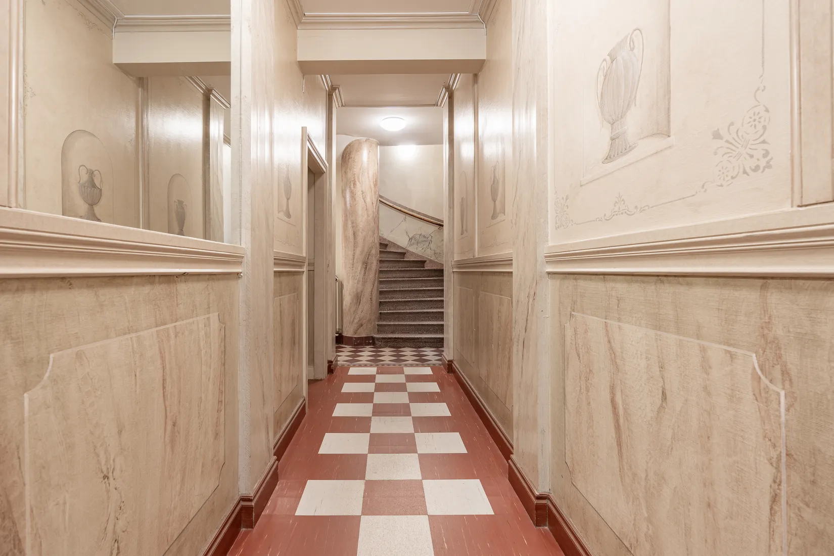 Bostadsrätt, Storgatan 40, Centrala Östersund, Östersund