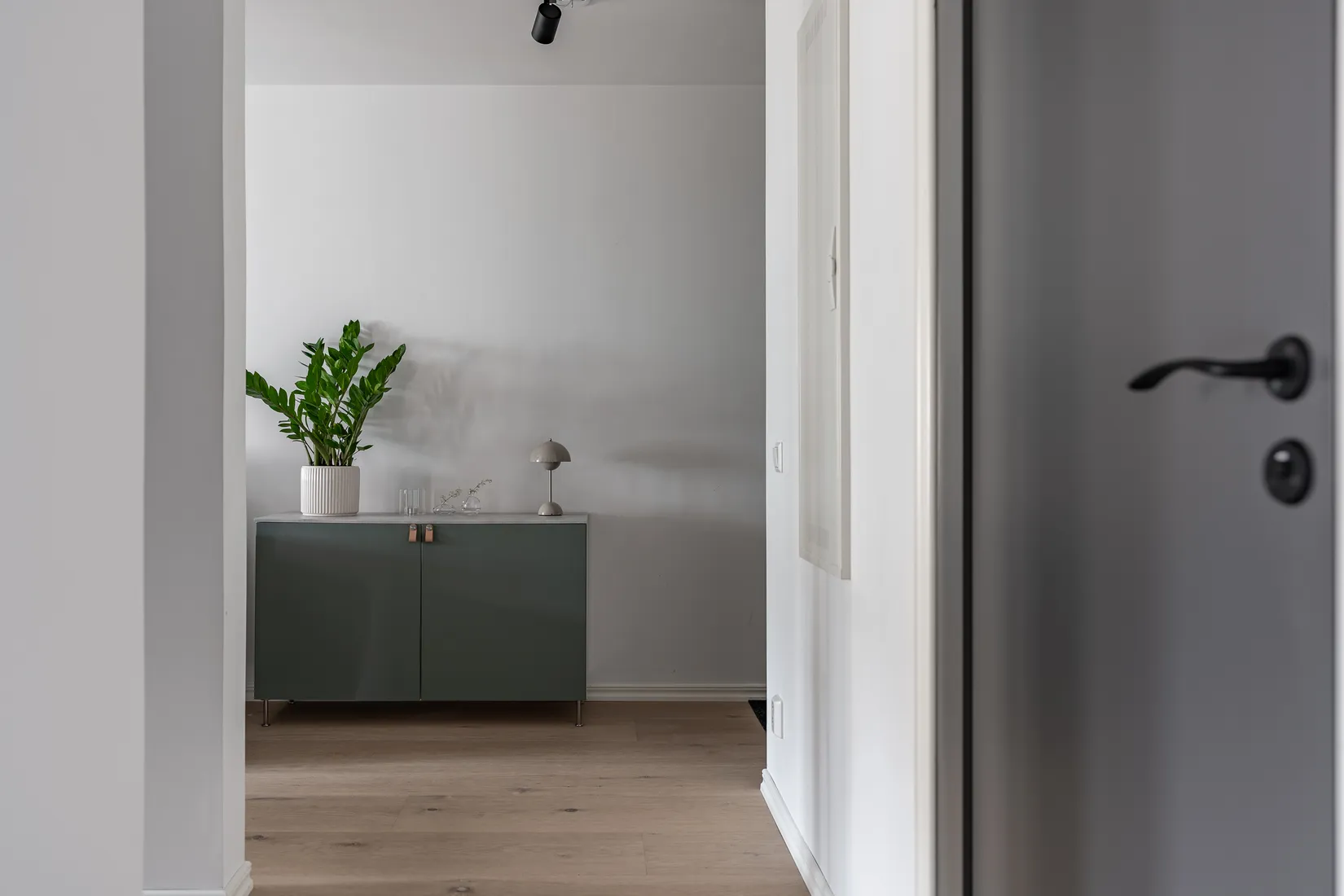 Bostadsrätt, Storgatan 40, Centrala Östersund, Östersund