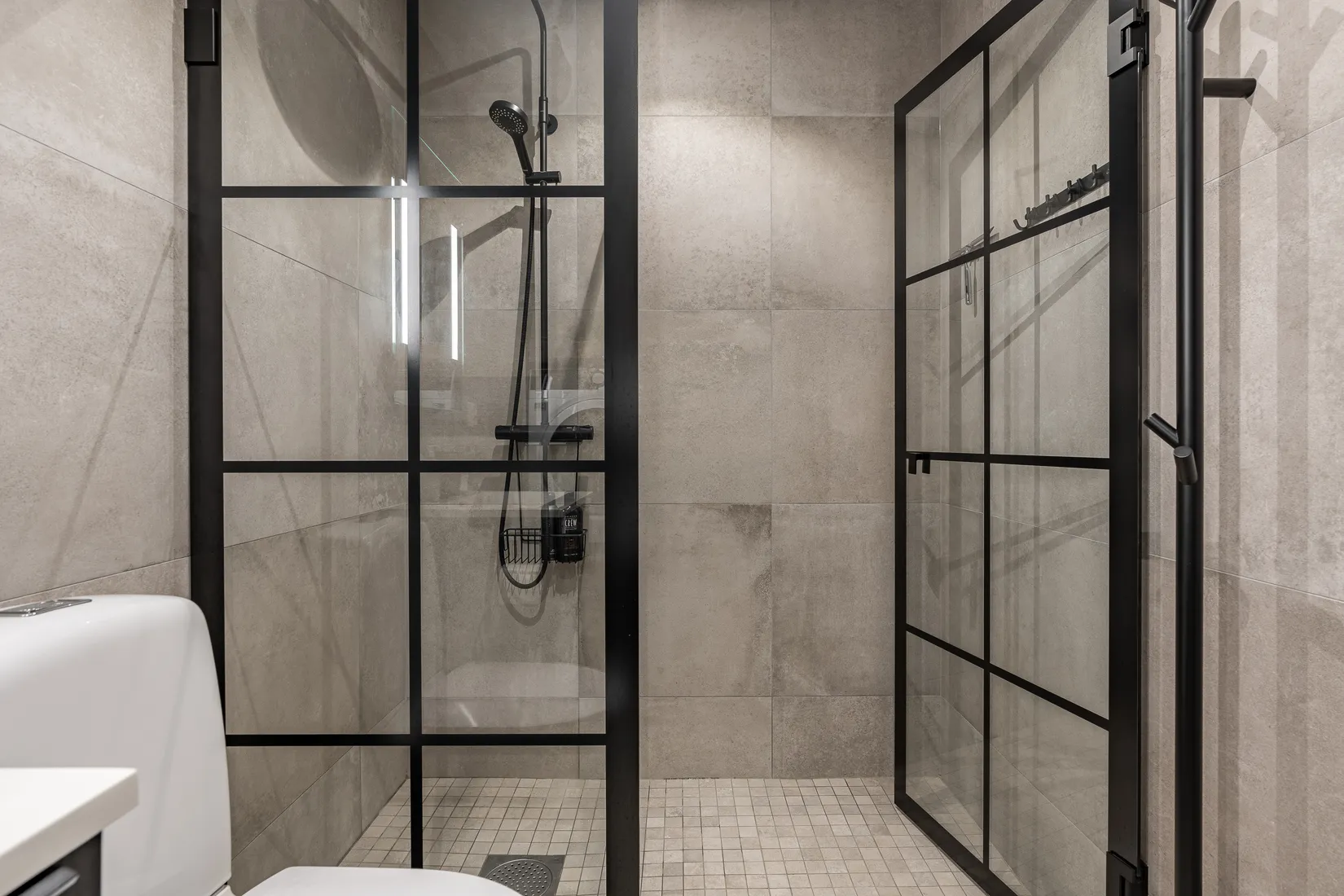 Bostadsrätt, Storgatan 40, Centrala Östersund, Östersund