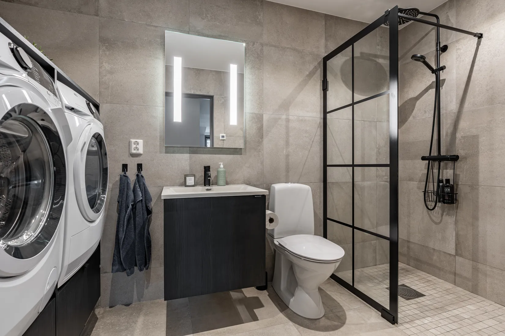 Bostadsrätt, Storgatan 40, Centrala Östersund, Östersund