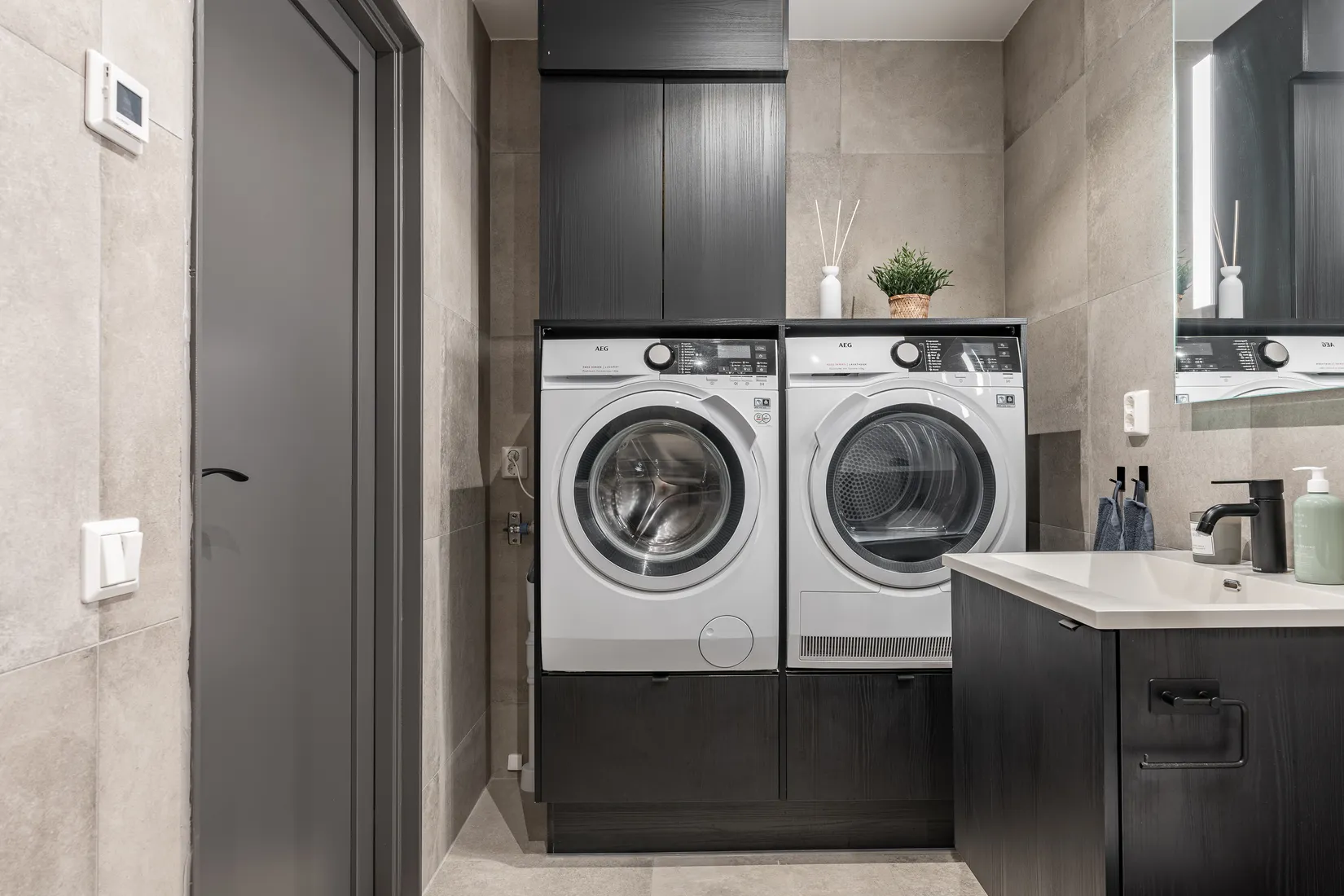 Bostadsrätt, Storgatan 40, Centrala Östersund, Östersund