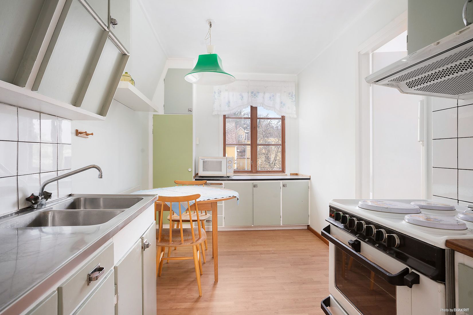 Villa, Lindalsvägen 19, Ronneby