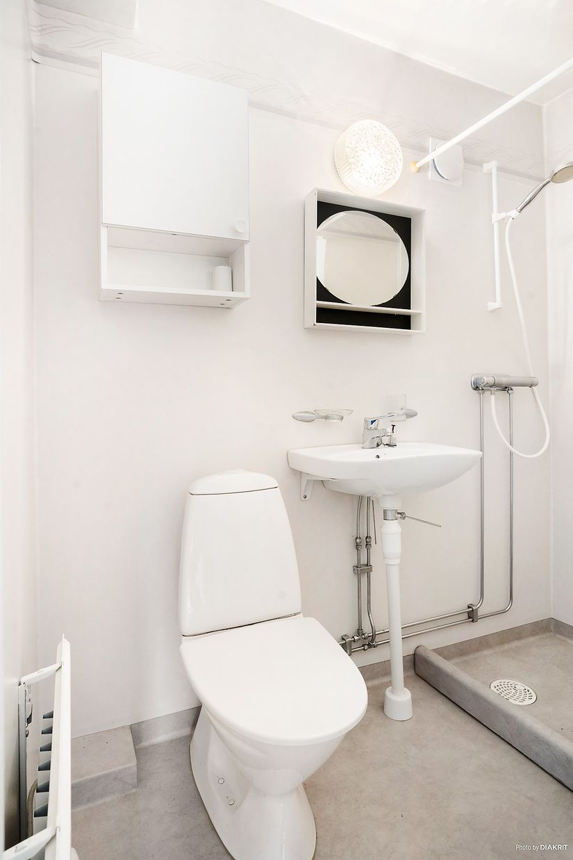 Villa, Lindalsvägen 19, Ronneby