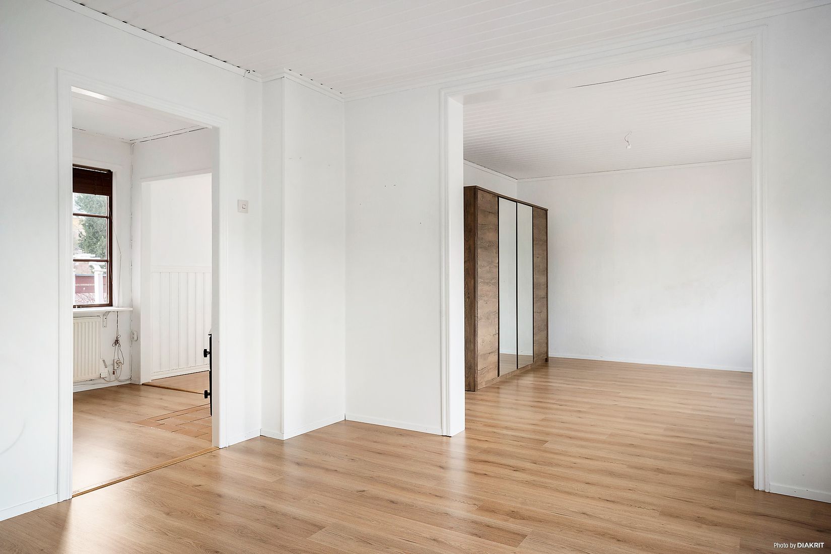 Villa, Lindalsvägen 19, Ronneby