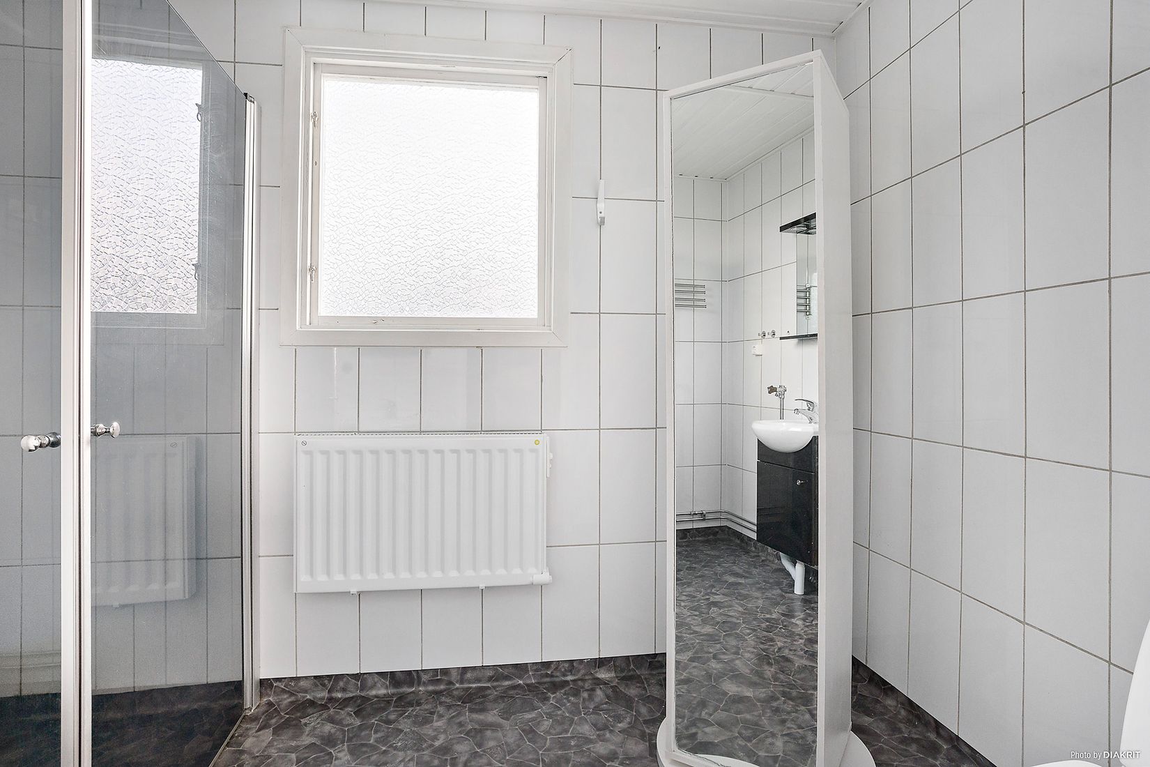 Villa, Lindalsvägen 19, Ronneby