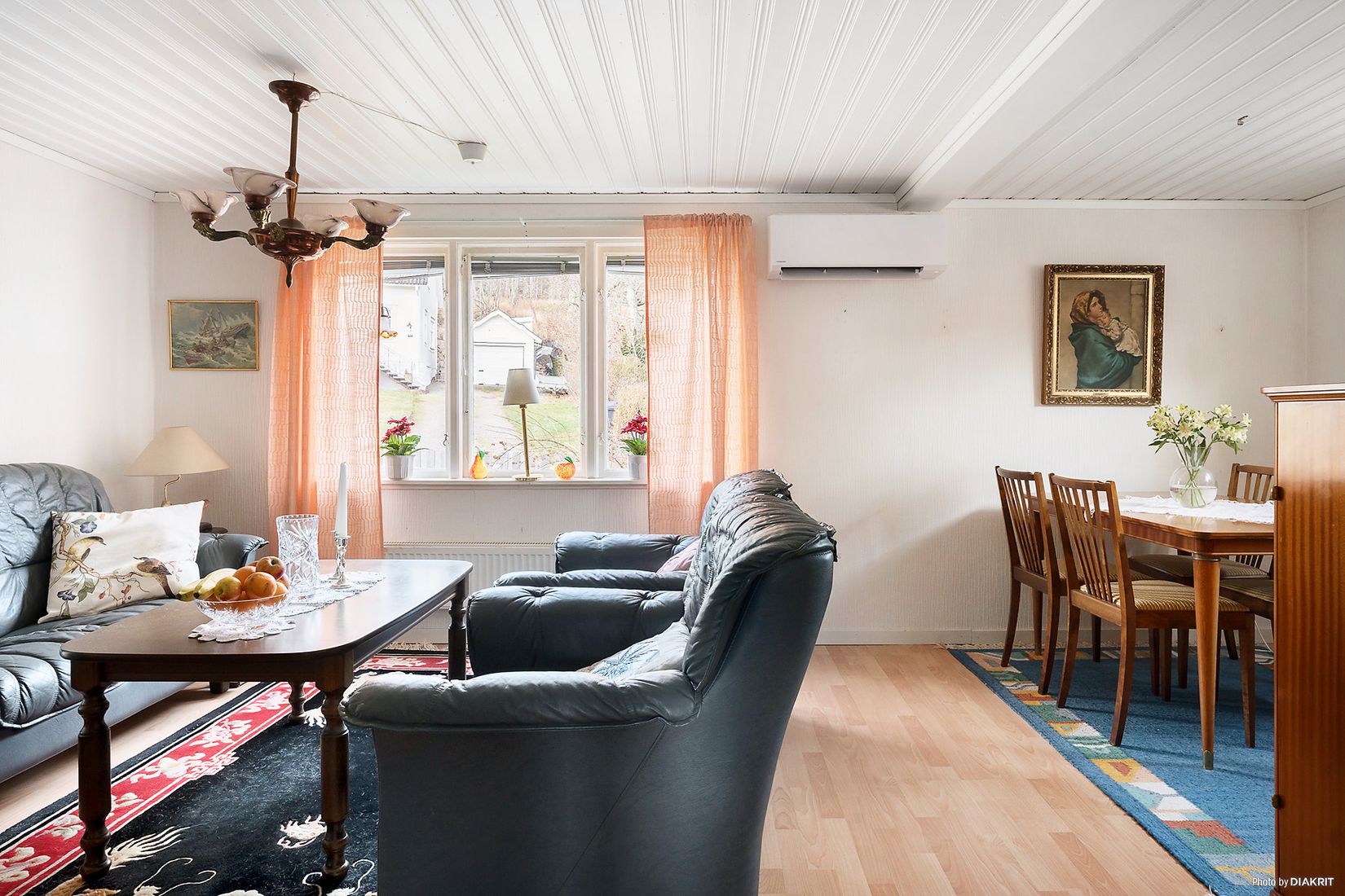 Villa, Lindalsvägen 19, Ronneby