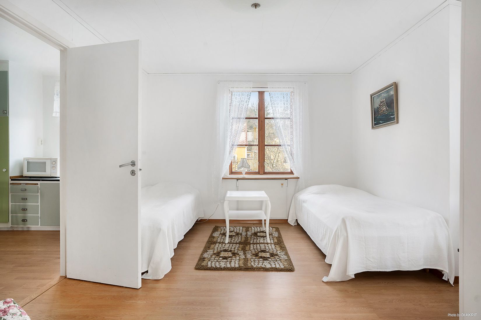 Villa, Lindalsvägen 19, Ronneby