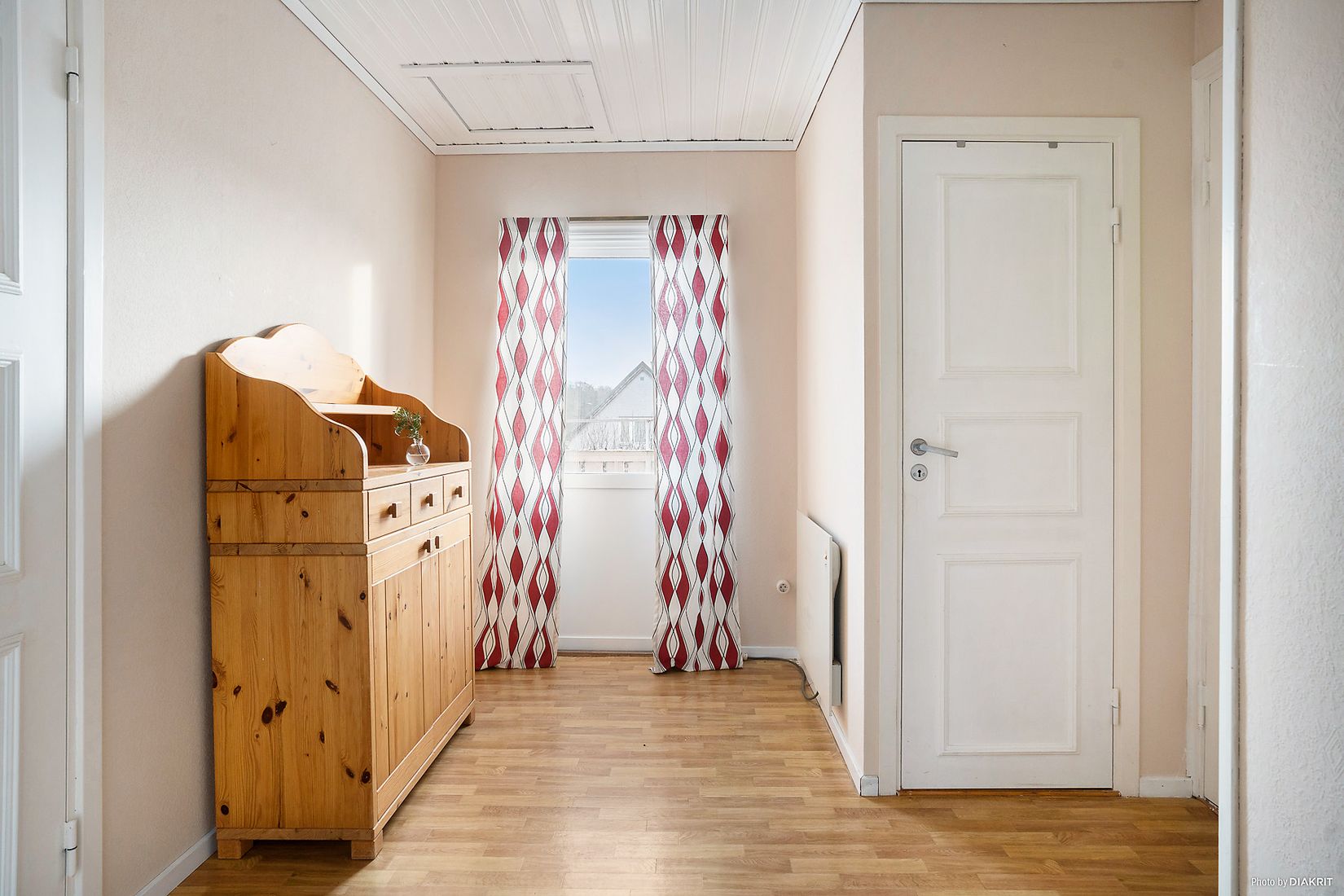 Villa, Lindalsvägen 19, Ronneby