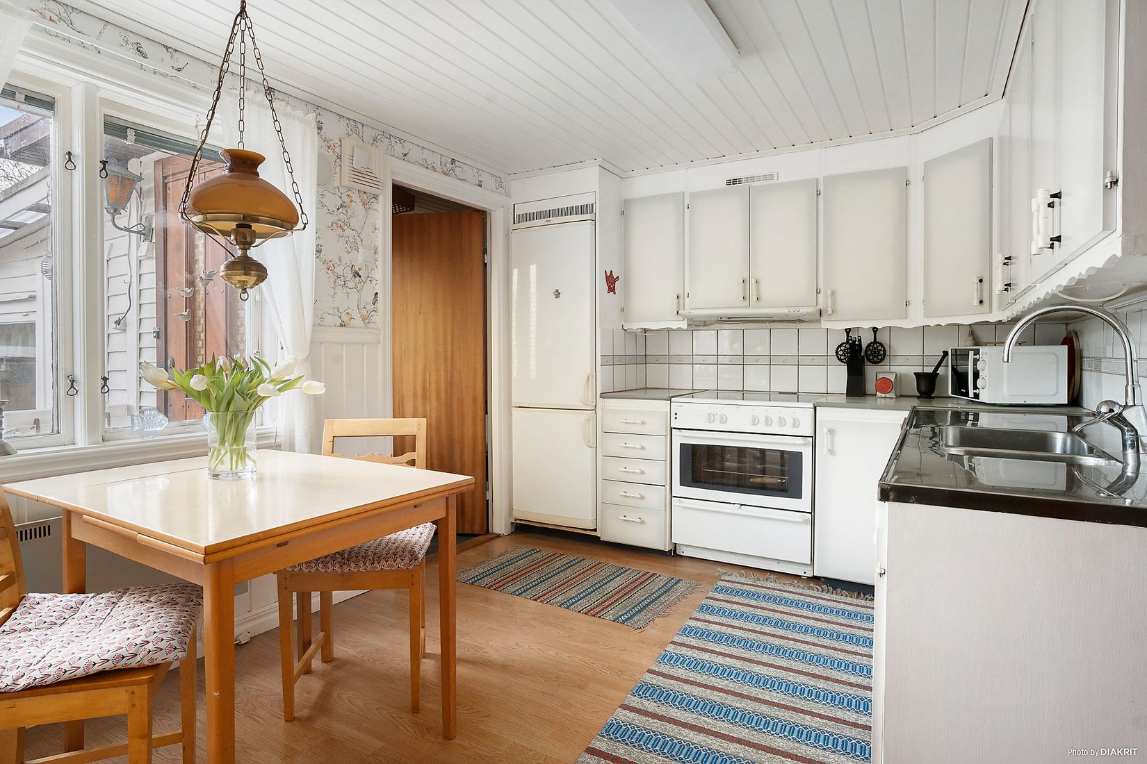 Villa, Lindalsvägen 19, Ronneby