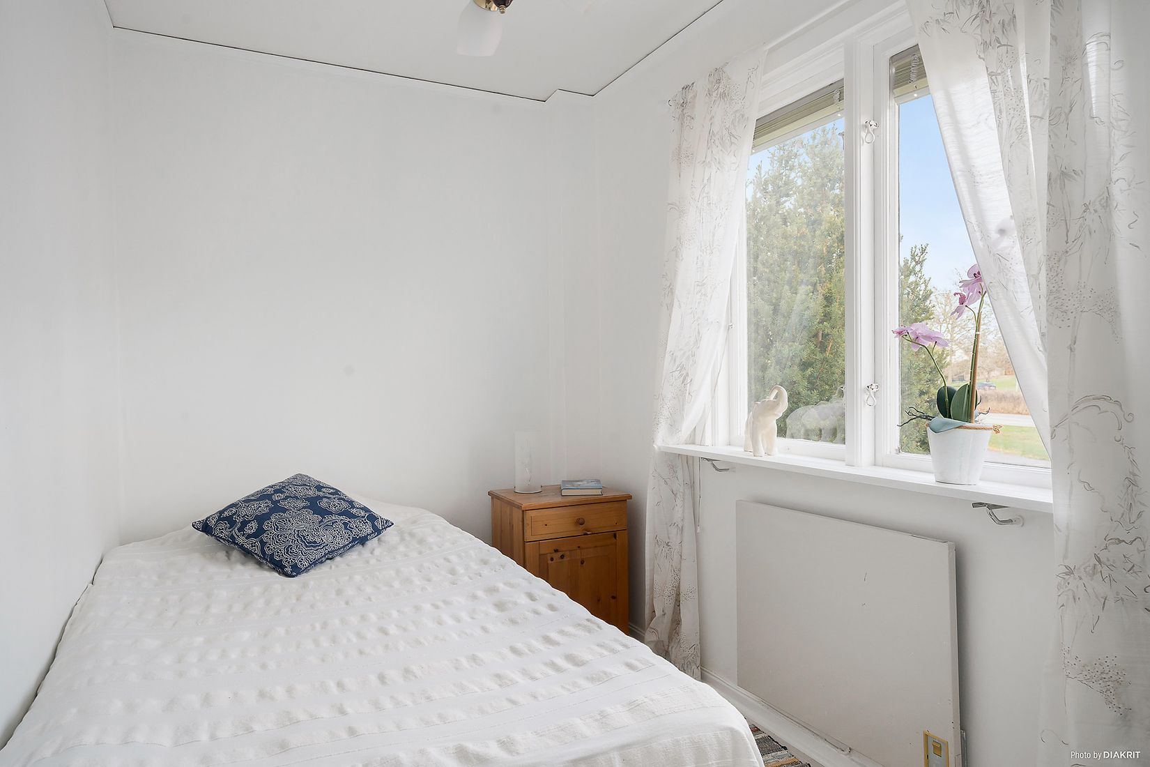 Villa, Lindalsvägen 19, Ronneby