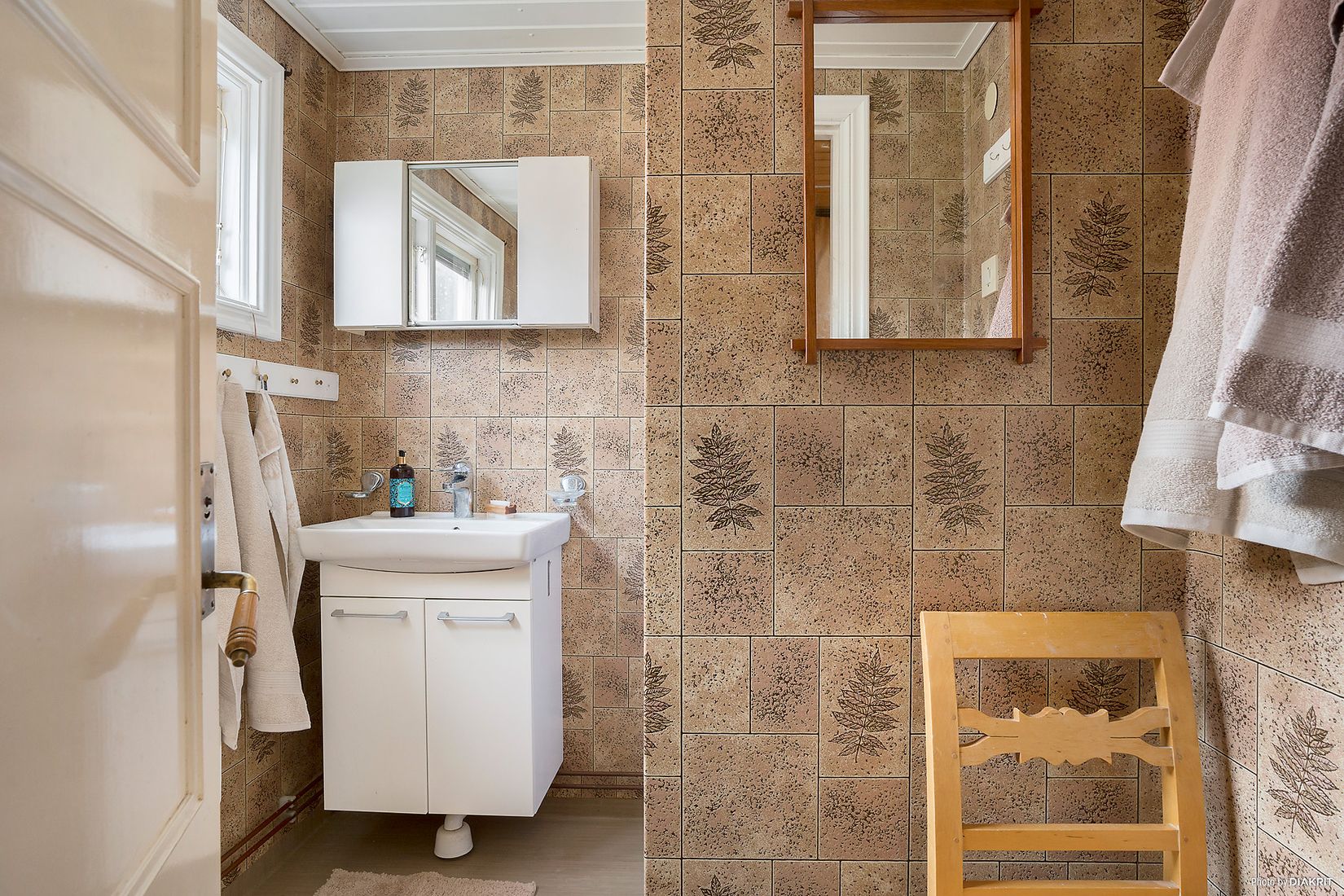 Villa, Lindalsvägen 19, Ronneby