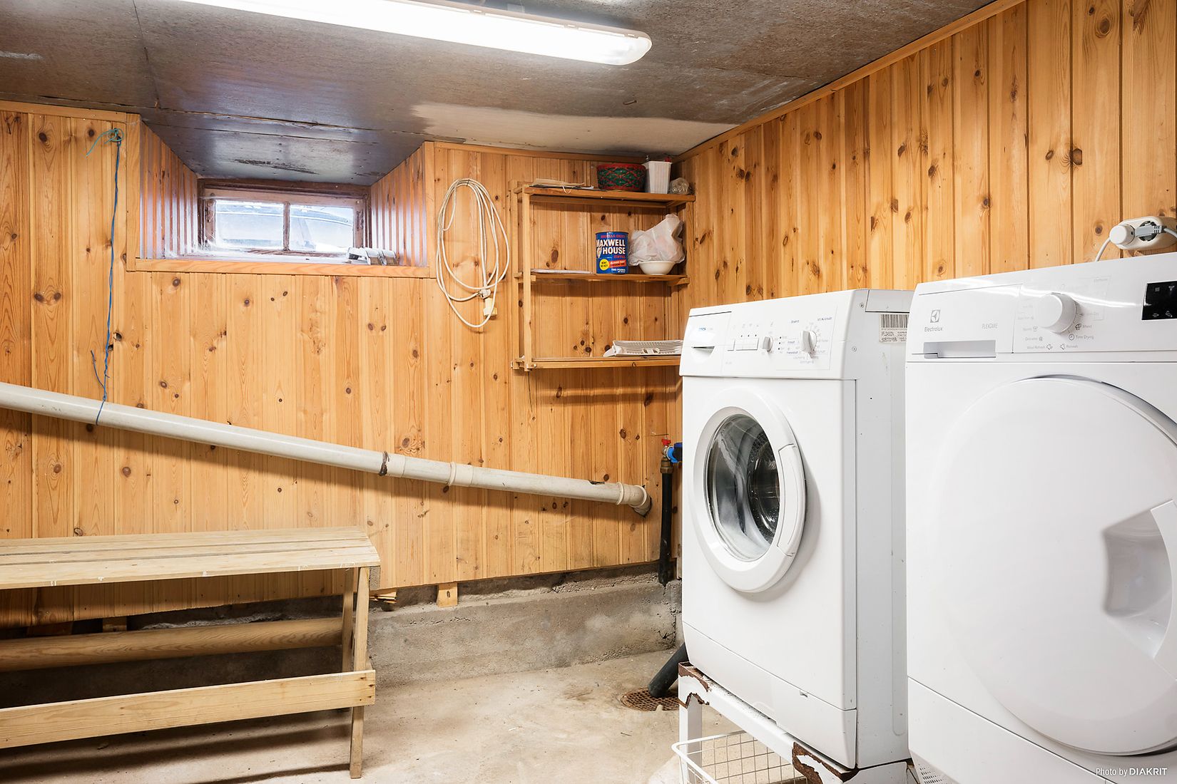 Villa, Lindalsvägen 19, Ronneby