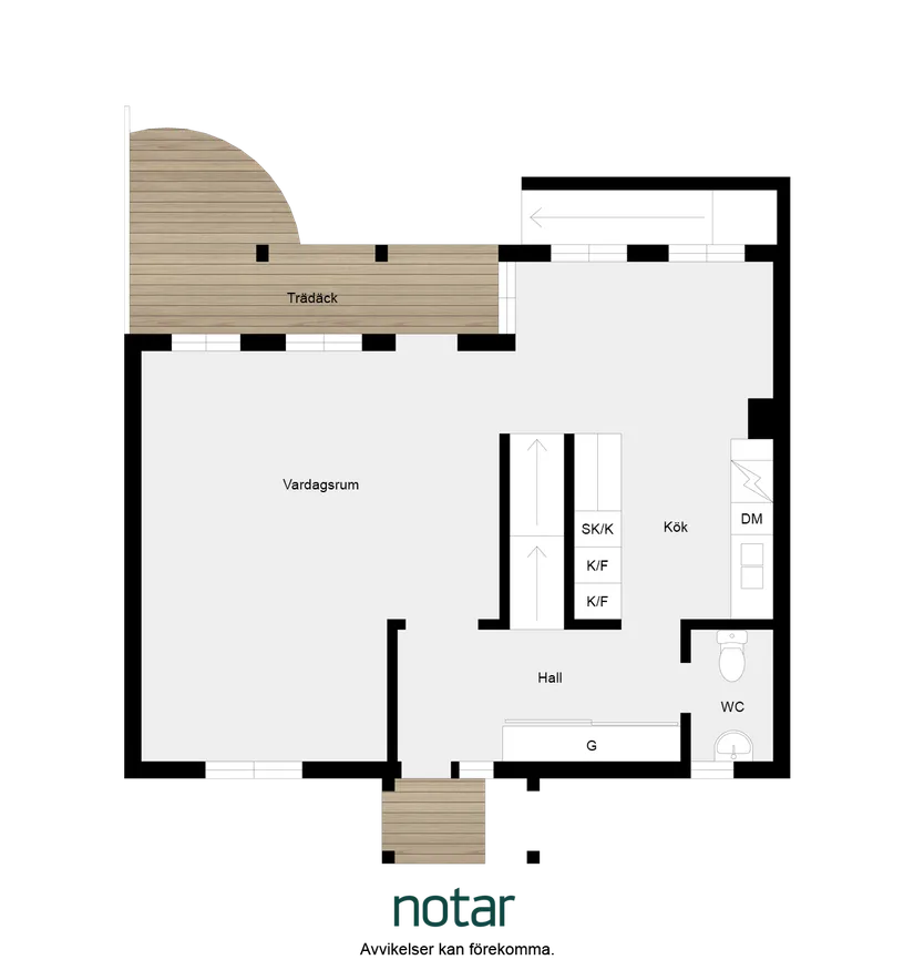 Villa, Radhus, Spårsnögatan 51, Nöbbelöv , Lund