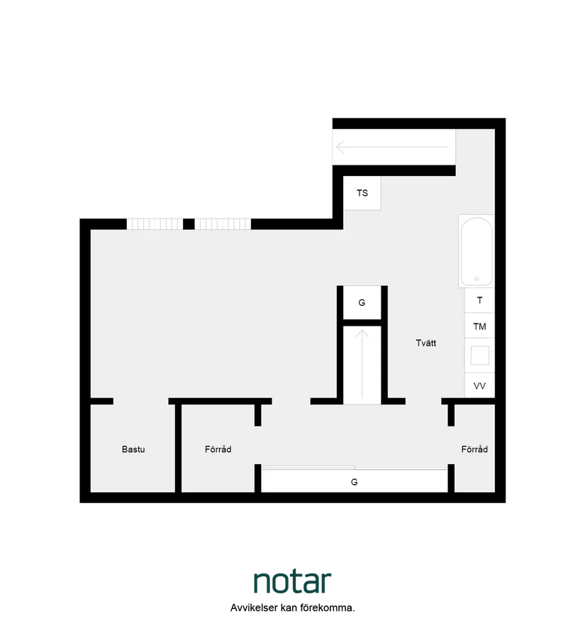 Villa, Radhus, Spårsnögatan 51, Nöbbelöv , Lund