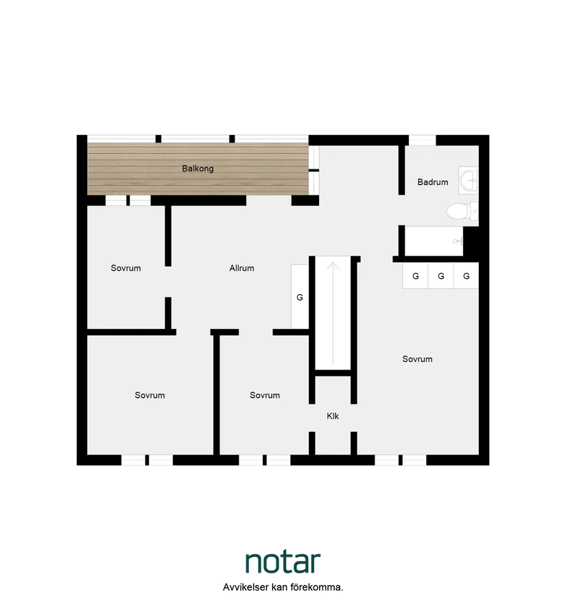 Villa, Radhus, Spårsnögatan 51, Nöbbelöv , Lund