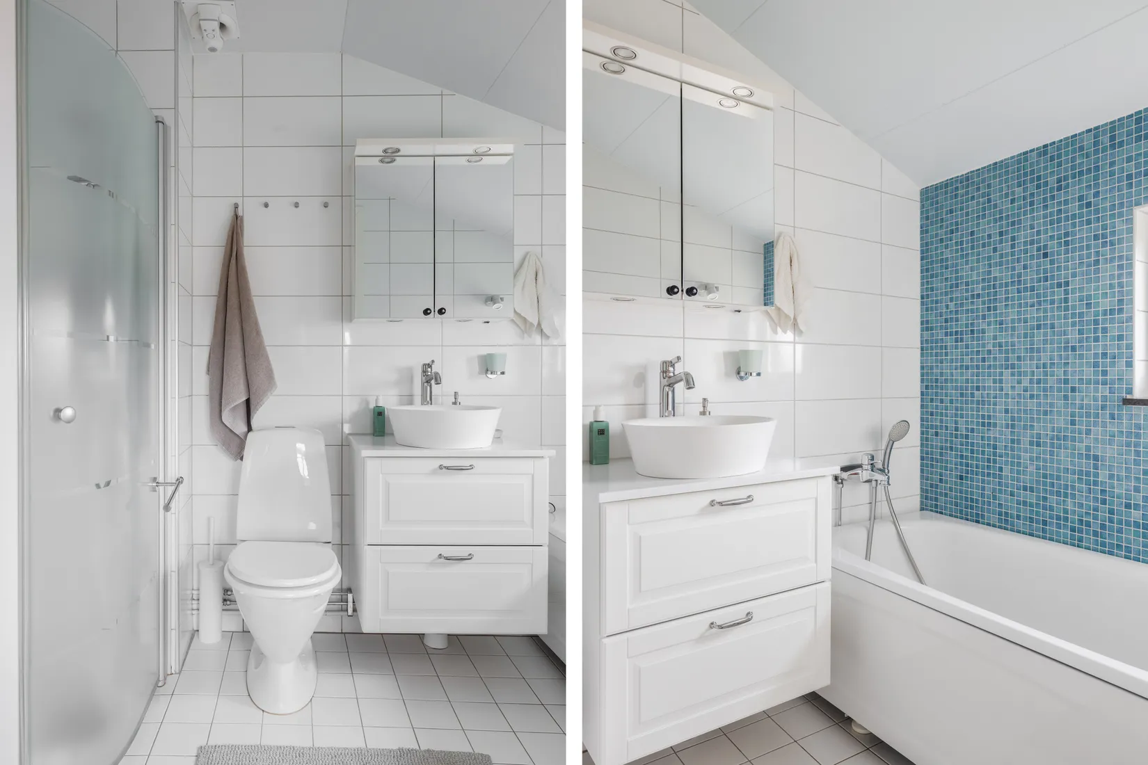 Villa, Radhus, Spårsnögatan 51, Nöbbelöv , Lund