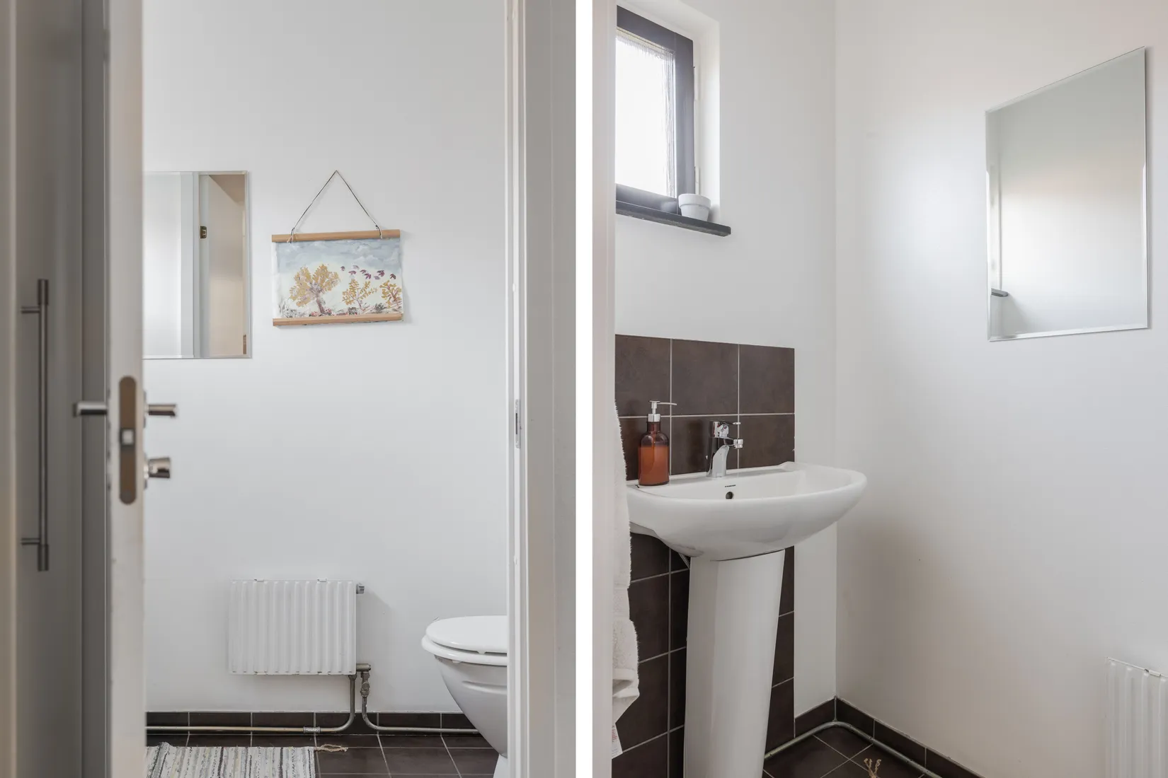 Villa, Radhus, Spårsnögatan 51, Nöbbelöv , Lund