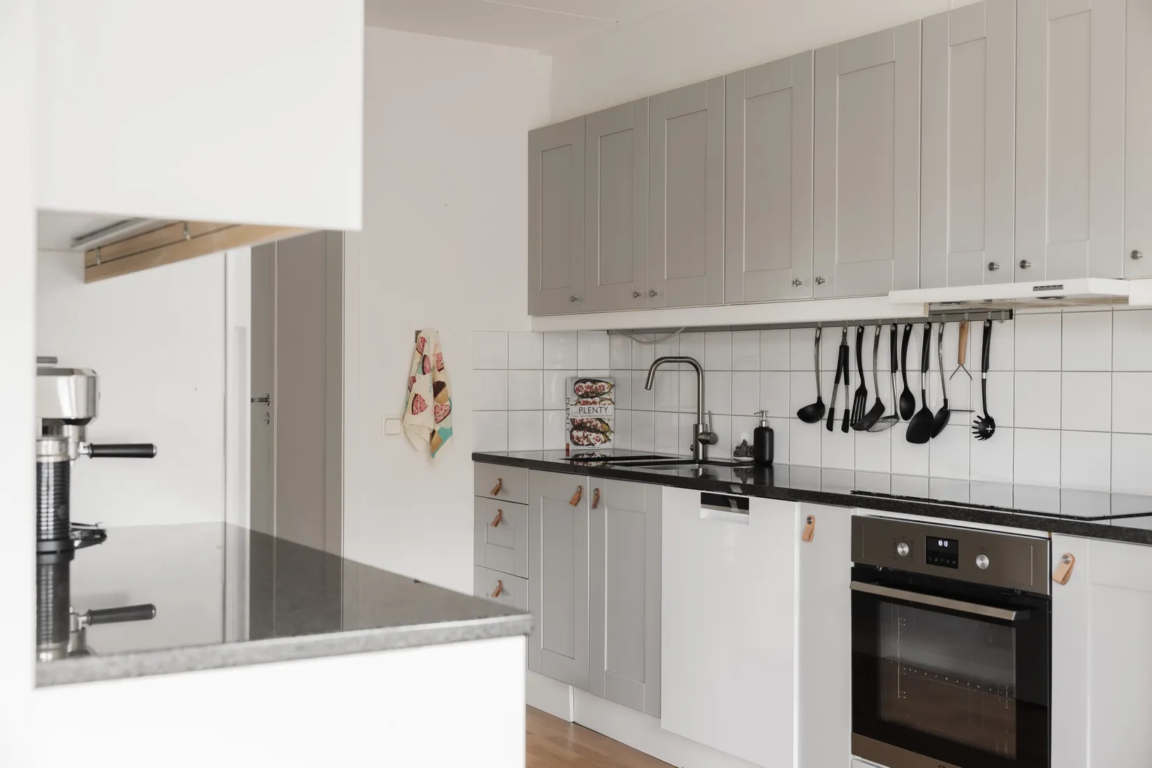 Villa, Radhus, Spårsnögatan 51, Nöbbelöv , Lund