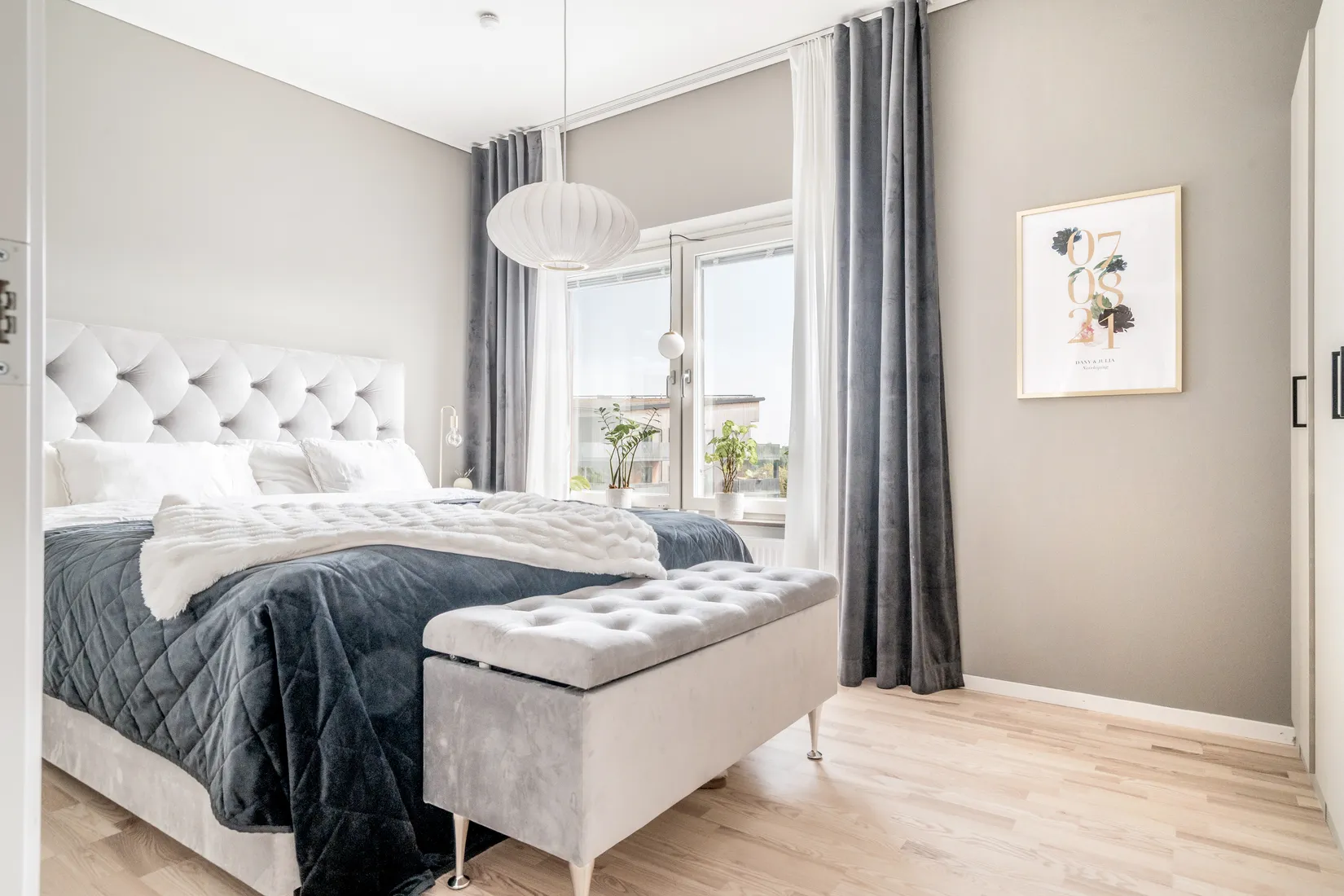 Bostadsrätt, Karin Swanströms gata 1, Sandtorp, Norrköping