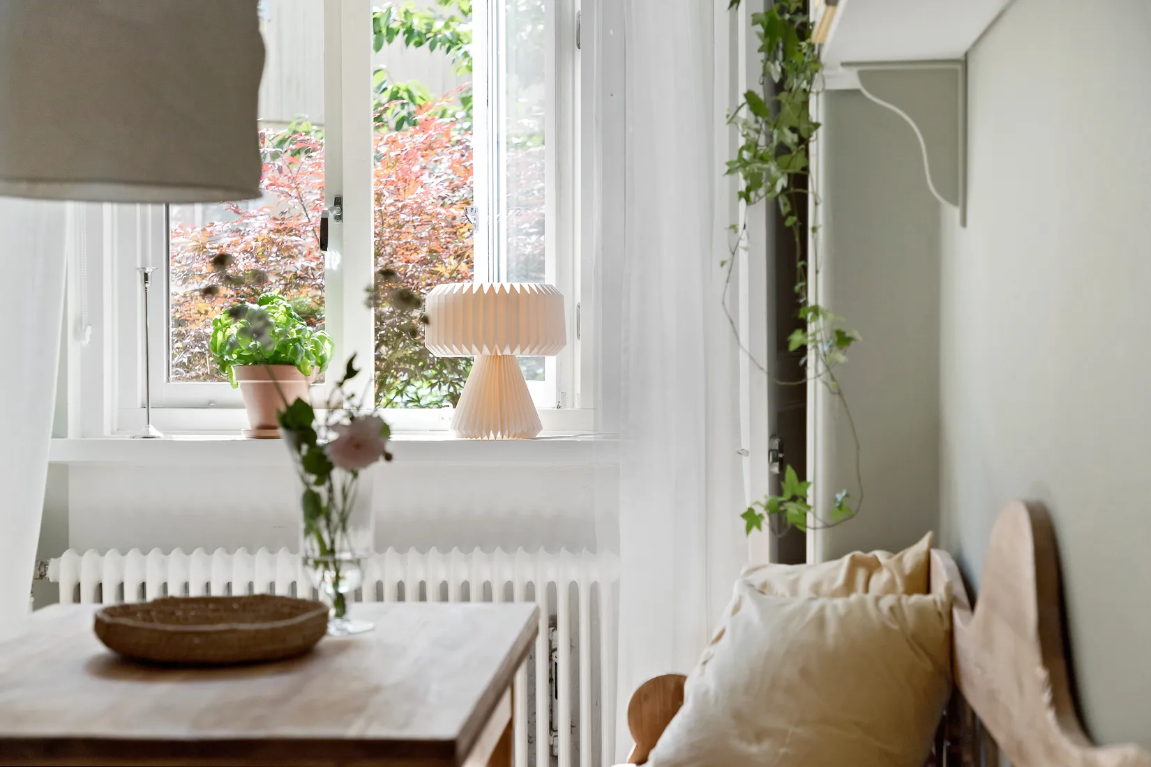 Bostadsrätt, Vingagatan 4A, Majorna, Göteborg