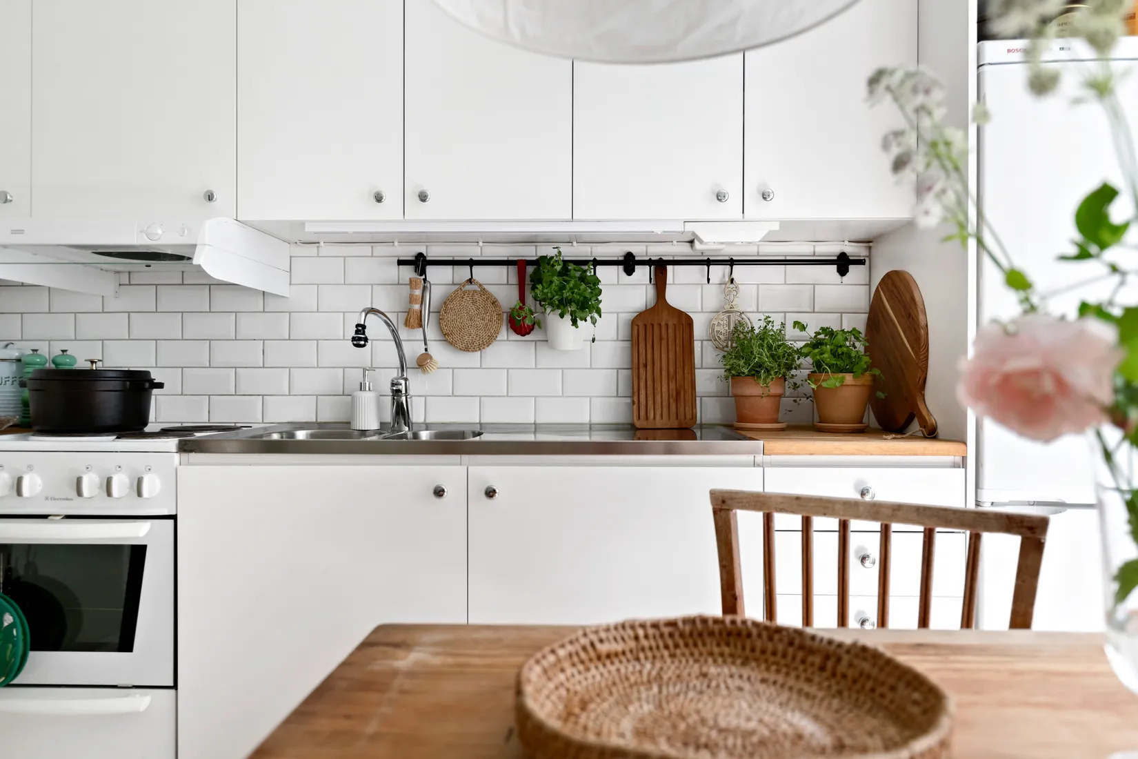 Bostadsrätt, Vingagatan 4A, Majorna, Göteborg
