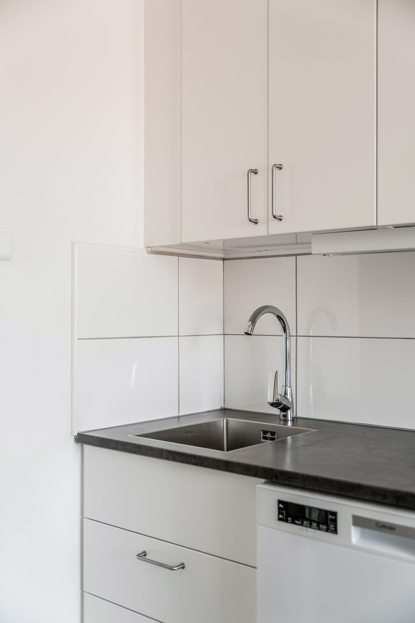 Bostadsrätt, Trozelligatan 26, Söder, Norrköping