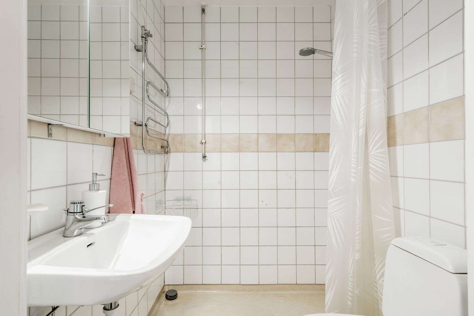 Bostadsrätt, Trozelligatan 26, Söder, Norrköping