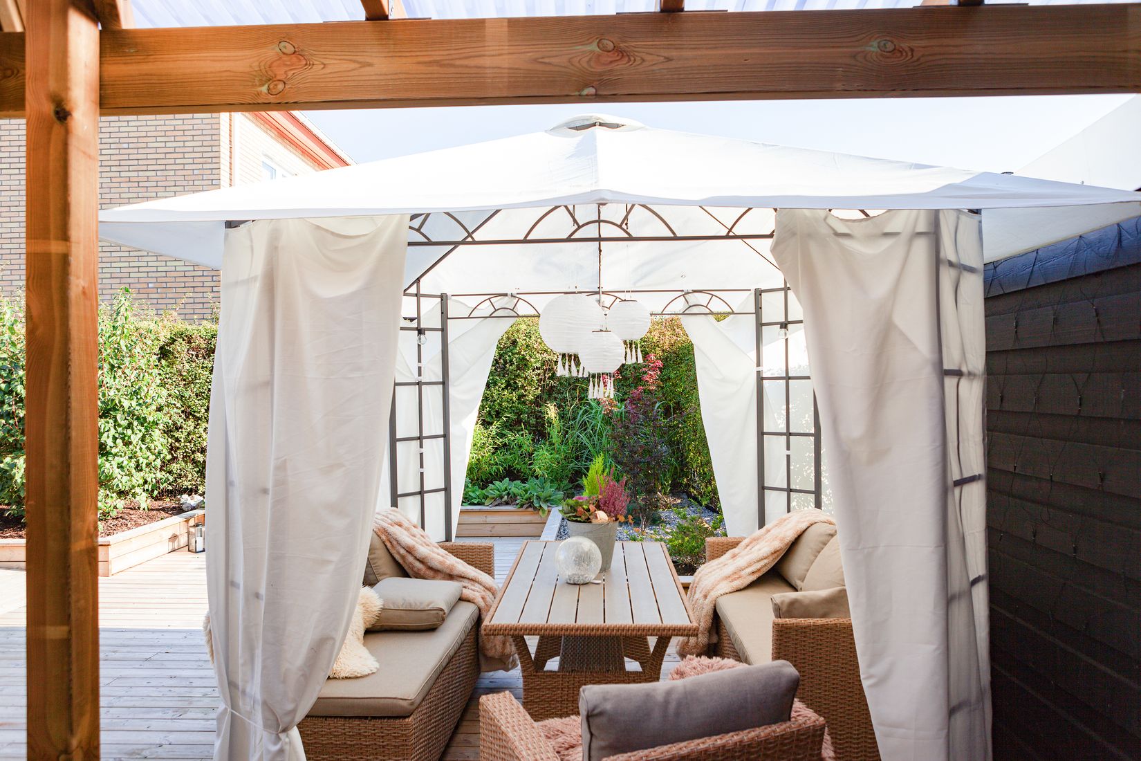 Bostadsrätt, Radhus, Änghögsgatan 33, Änghög, Trelleborg