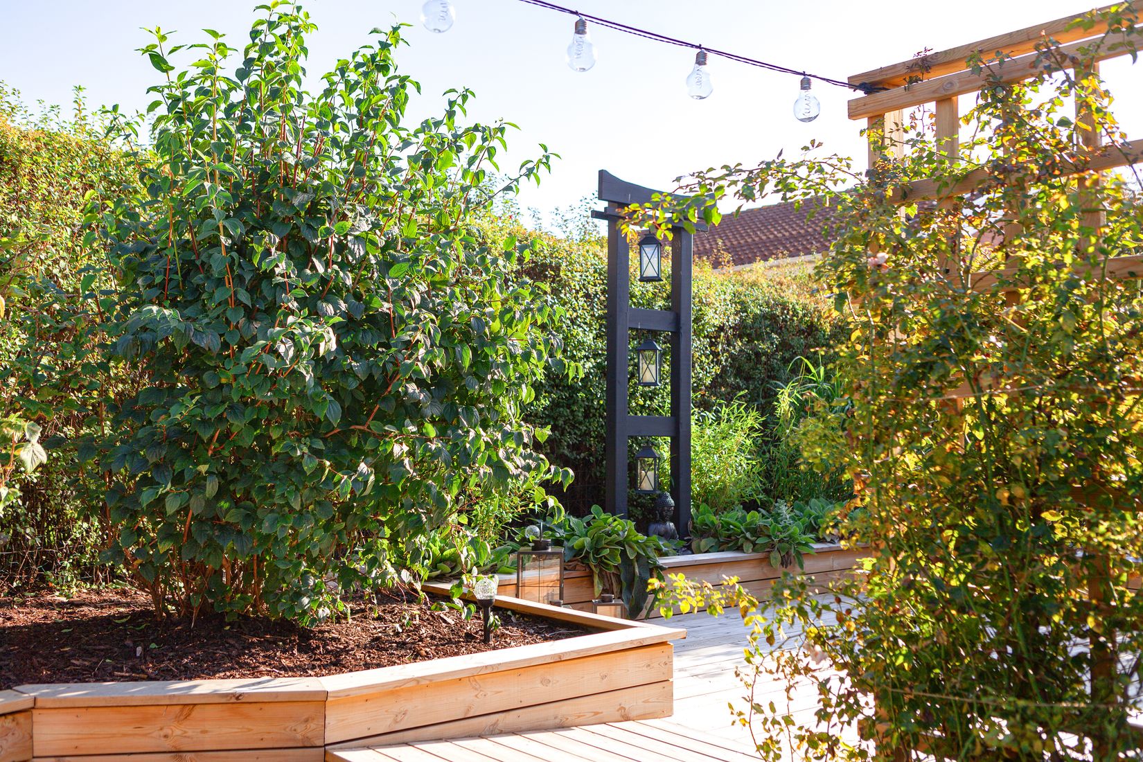 Bostadsrätt, Radhus, Änghögsgatan 33, Änghög, Trelleborg