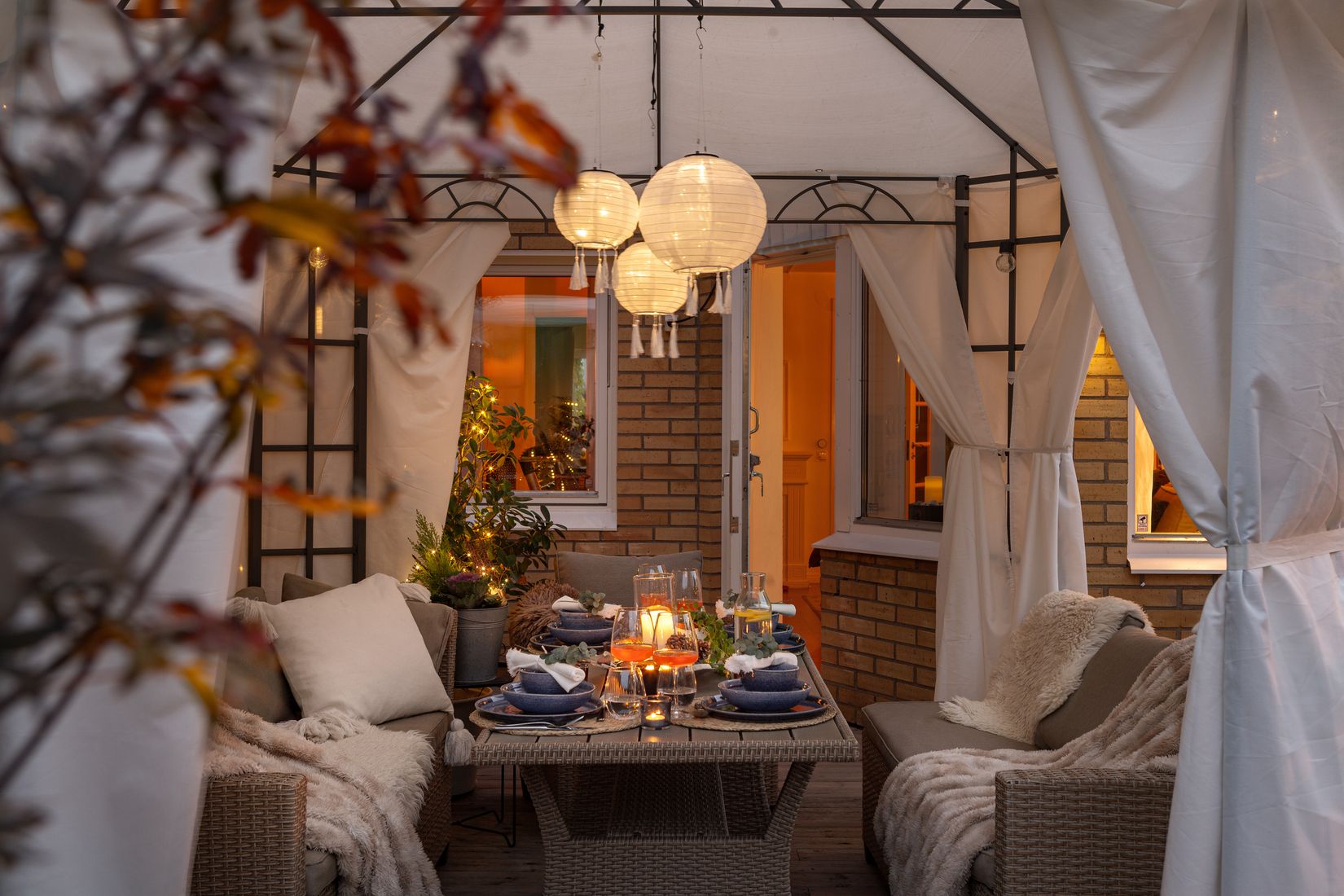 Bostadsrätt, Radhus, Änghögsgatan 33, Änghög, Trelleborg