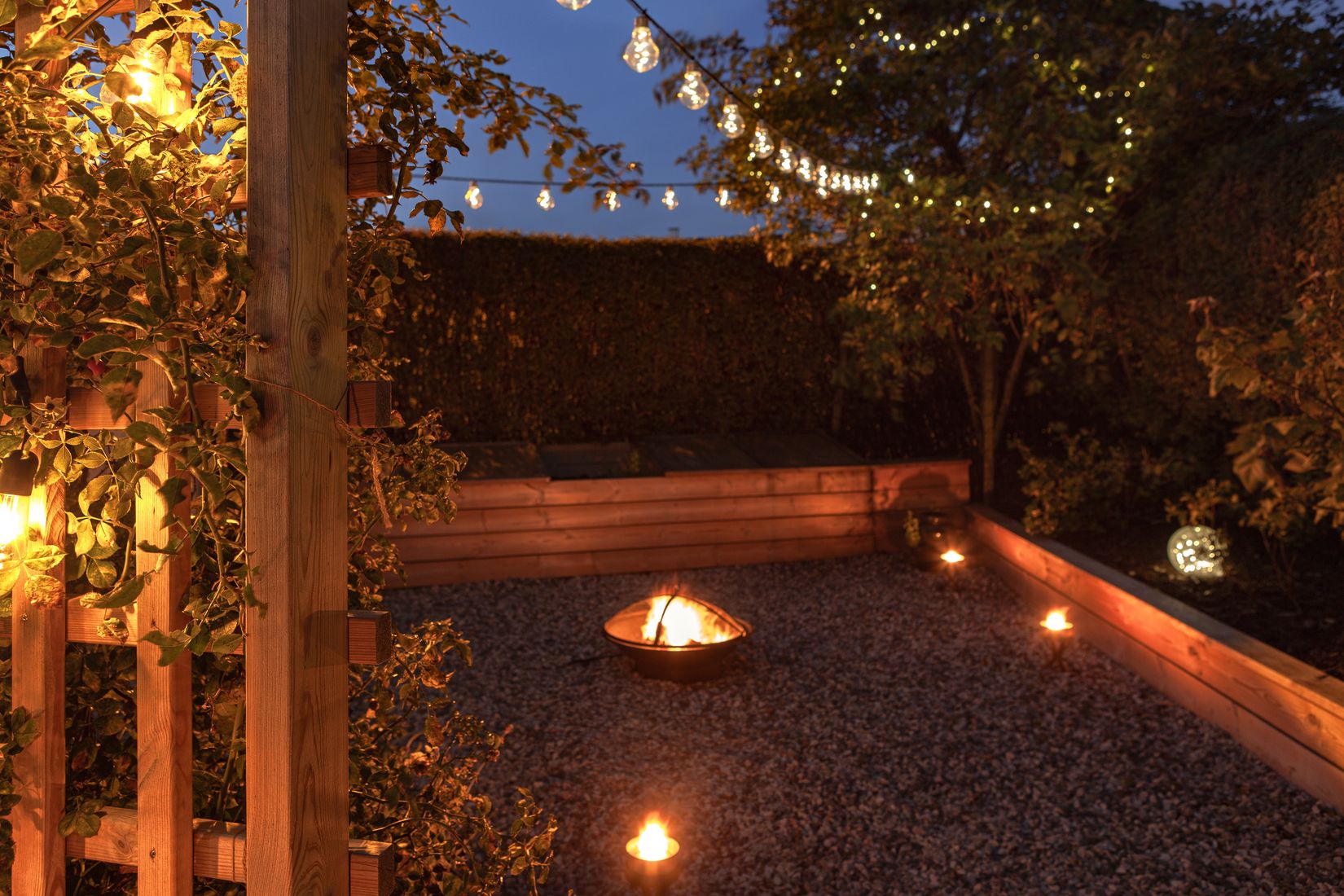 Bostadsrätt, Radhus, Änghögsgatan 33, Änghög, Trelleborg