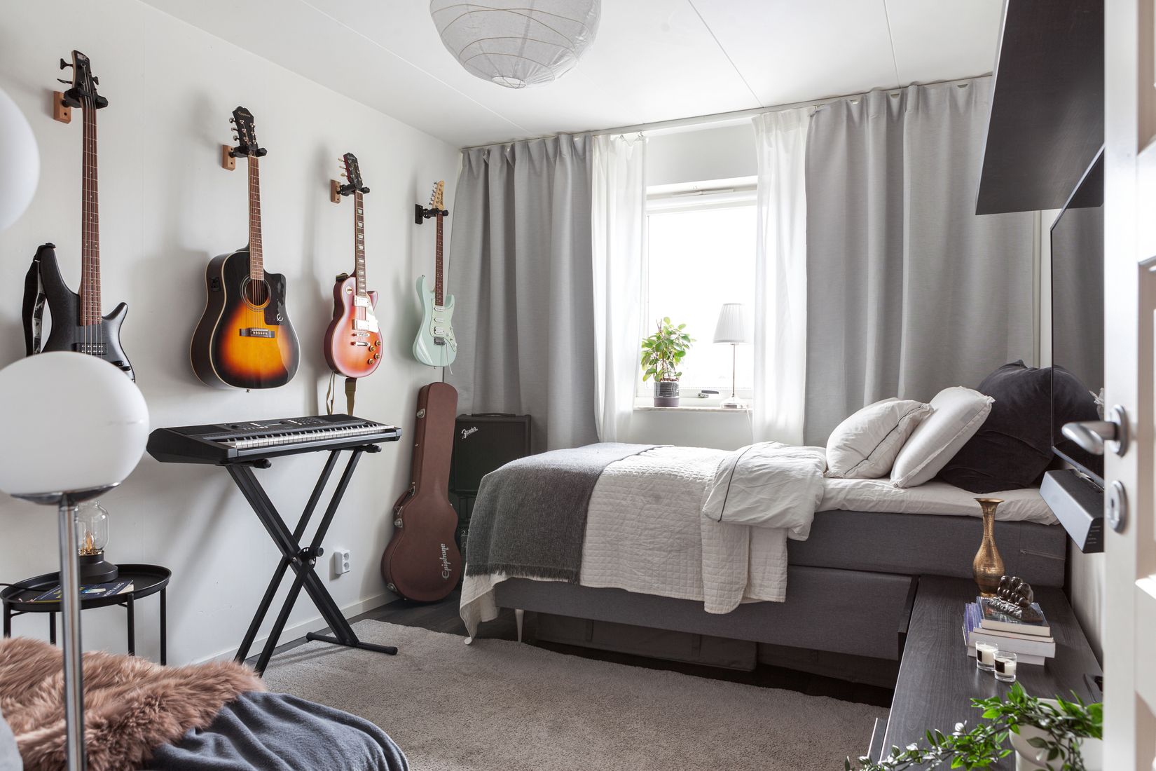 Bostadsrätt, Radhus, Änghögsgatan 33, Änghög, Trelleborg