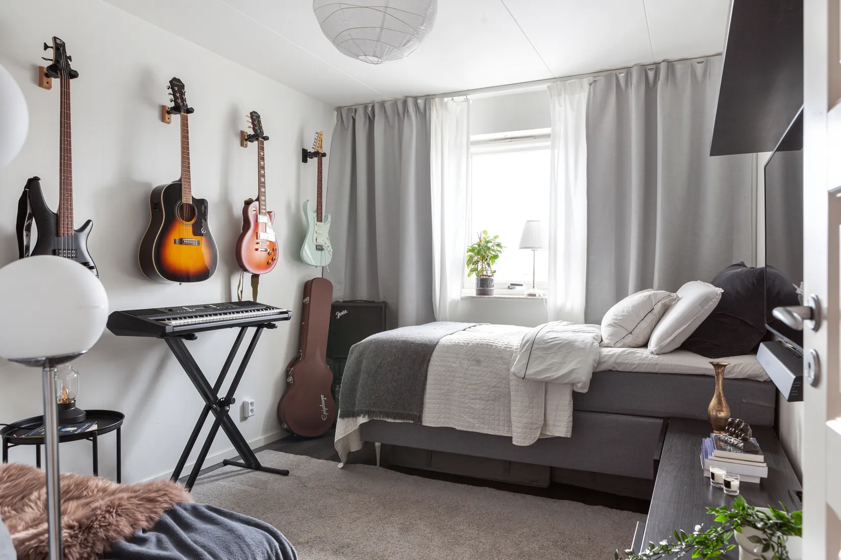 Bostadsrätt, Radhus, Änghögsgatan 33, Änghög, Trelleborg