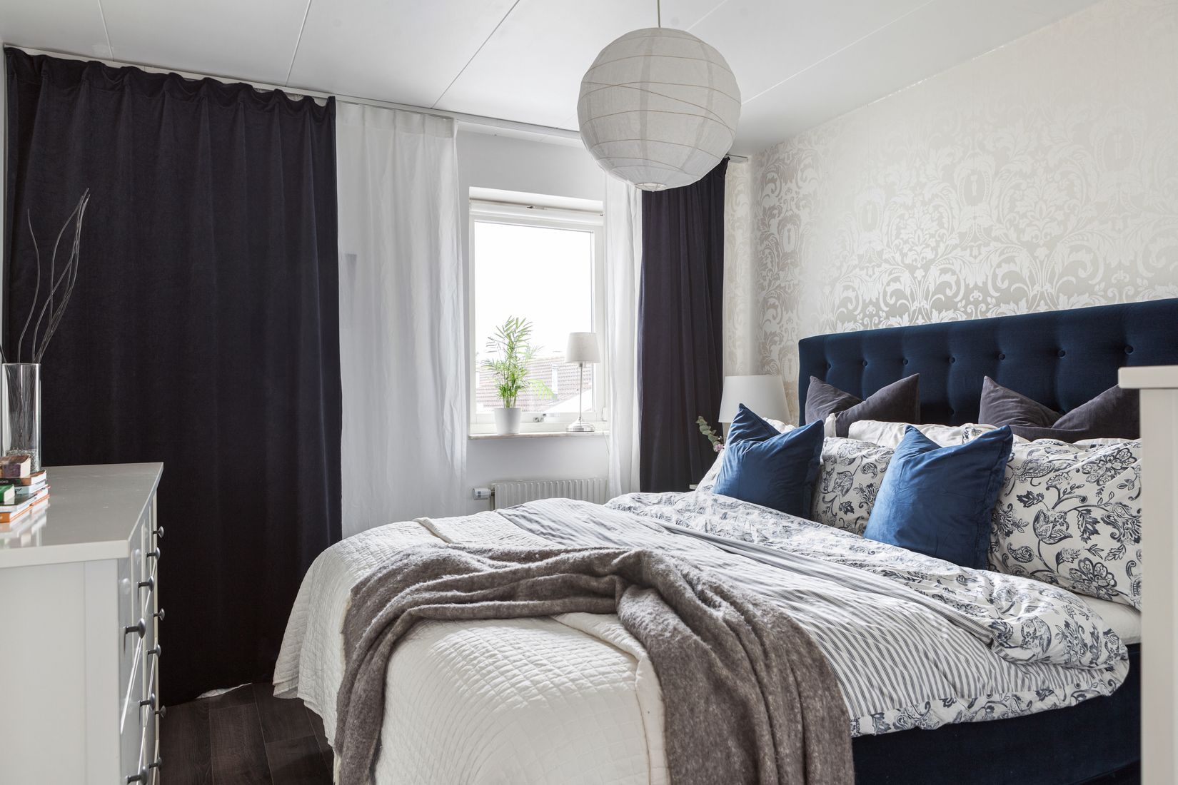 Bostadsrätt, Radhus, Änghögsgatan 33, Änghög, Trelleborg