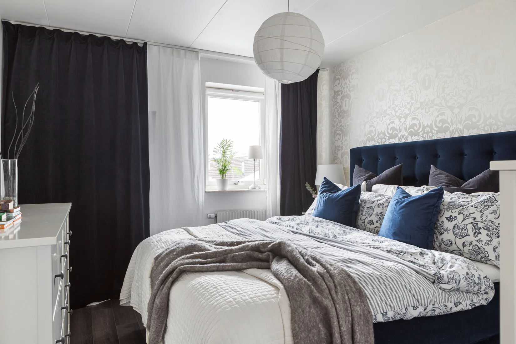 Bostadsrätt, Radhus, Änghögsgatan 33, Änghög, Trelleborg