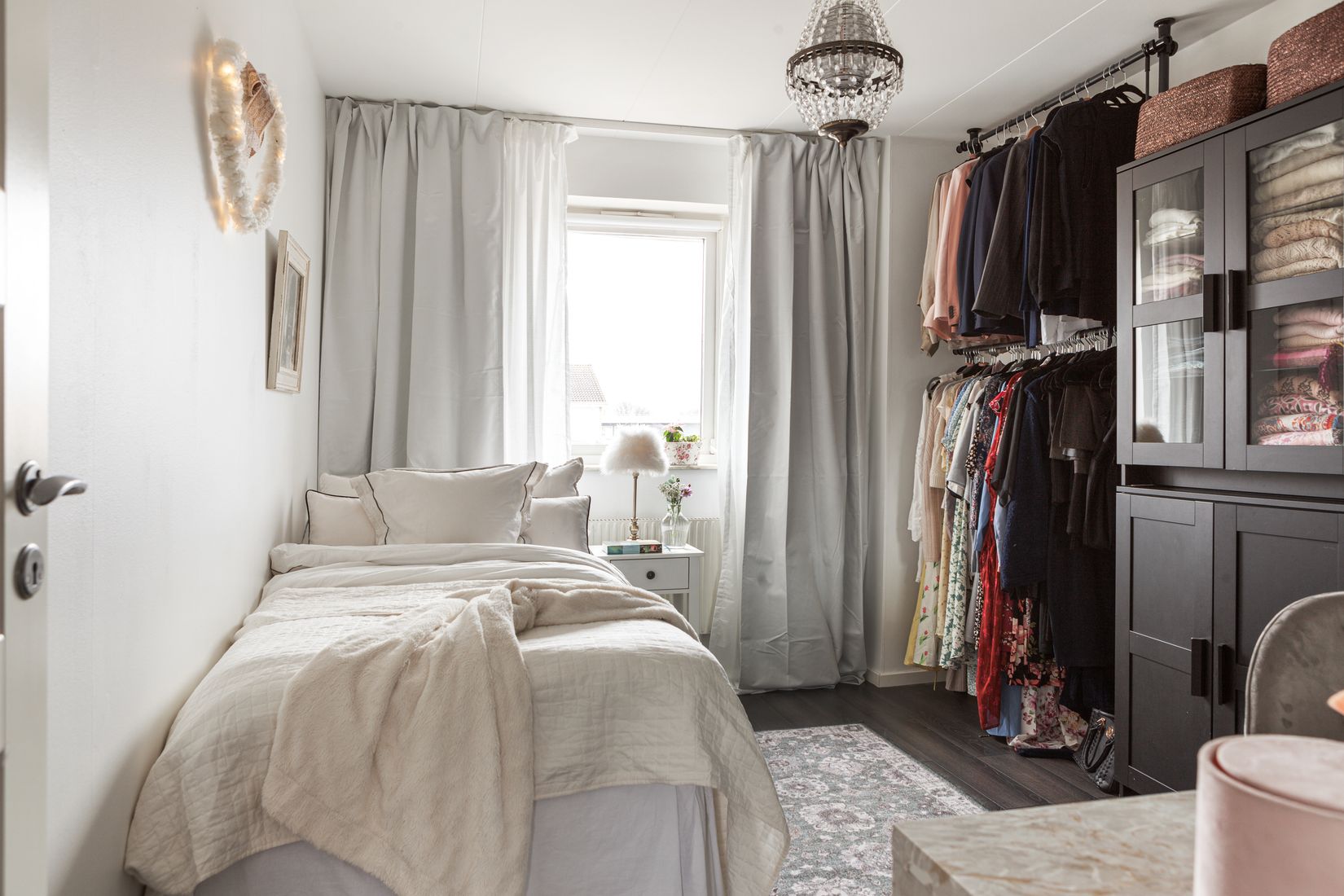 Bostadsrätt, Radhus, Änghögsgatan 33, Änghög, Trelleborg