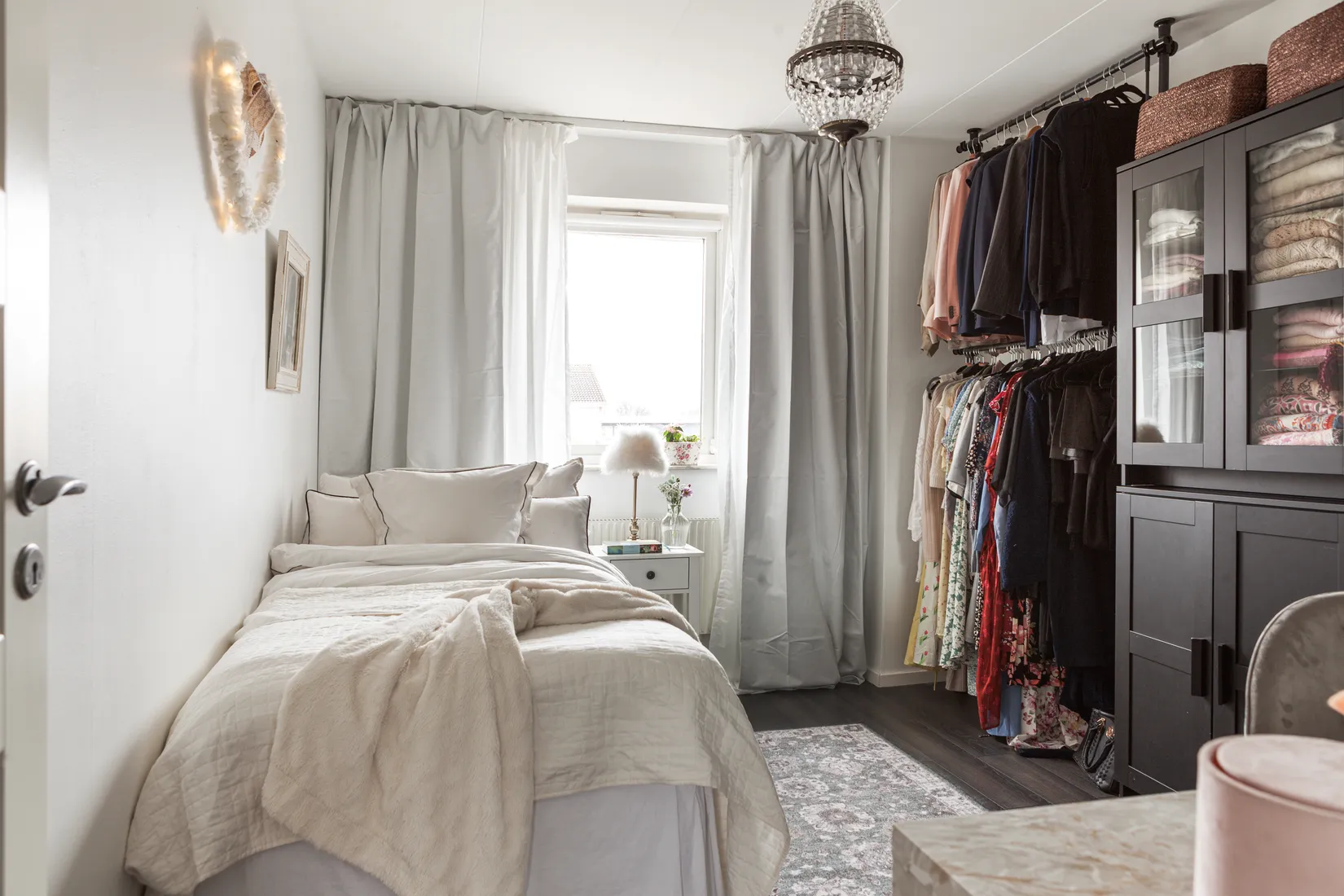 Bostadsrätt, Radhus, Änghögsgatan 33, Änghög, Trelleborg