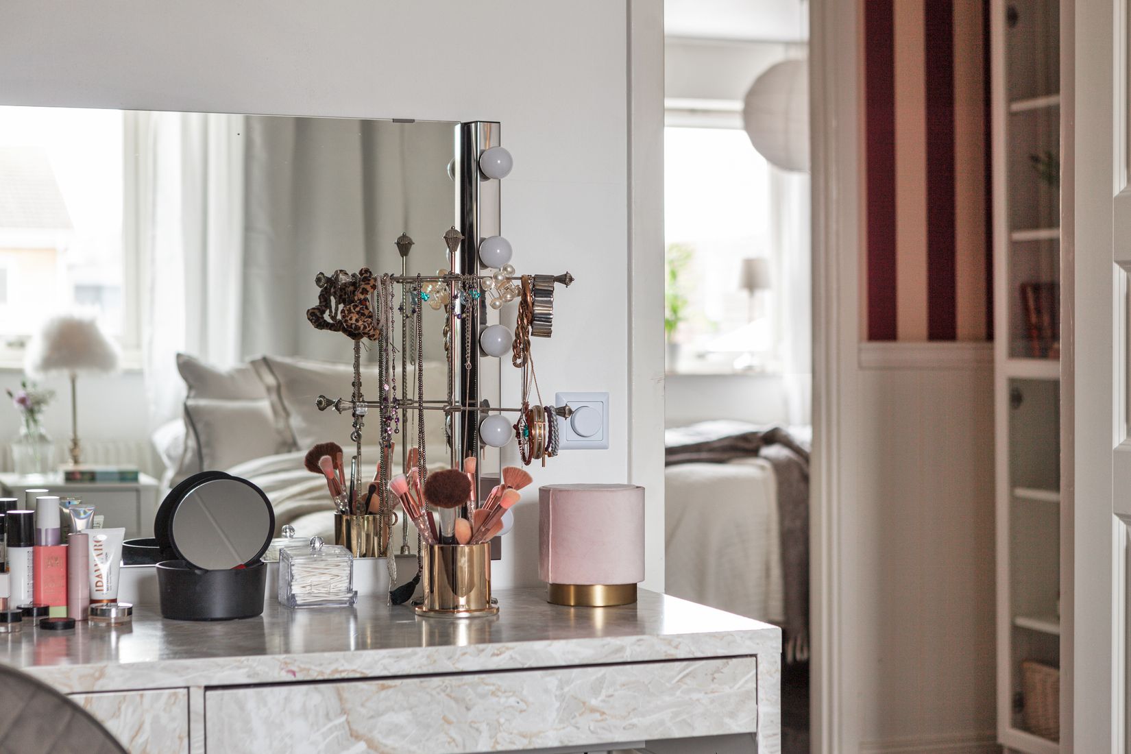 Bostadsrätt, Radhus, Änghögsgatan 33, Änghög, Trelleborg