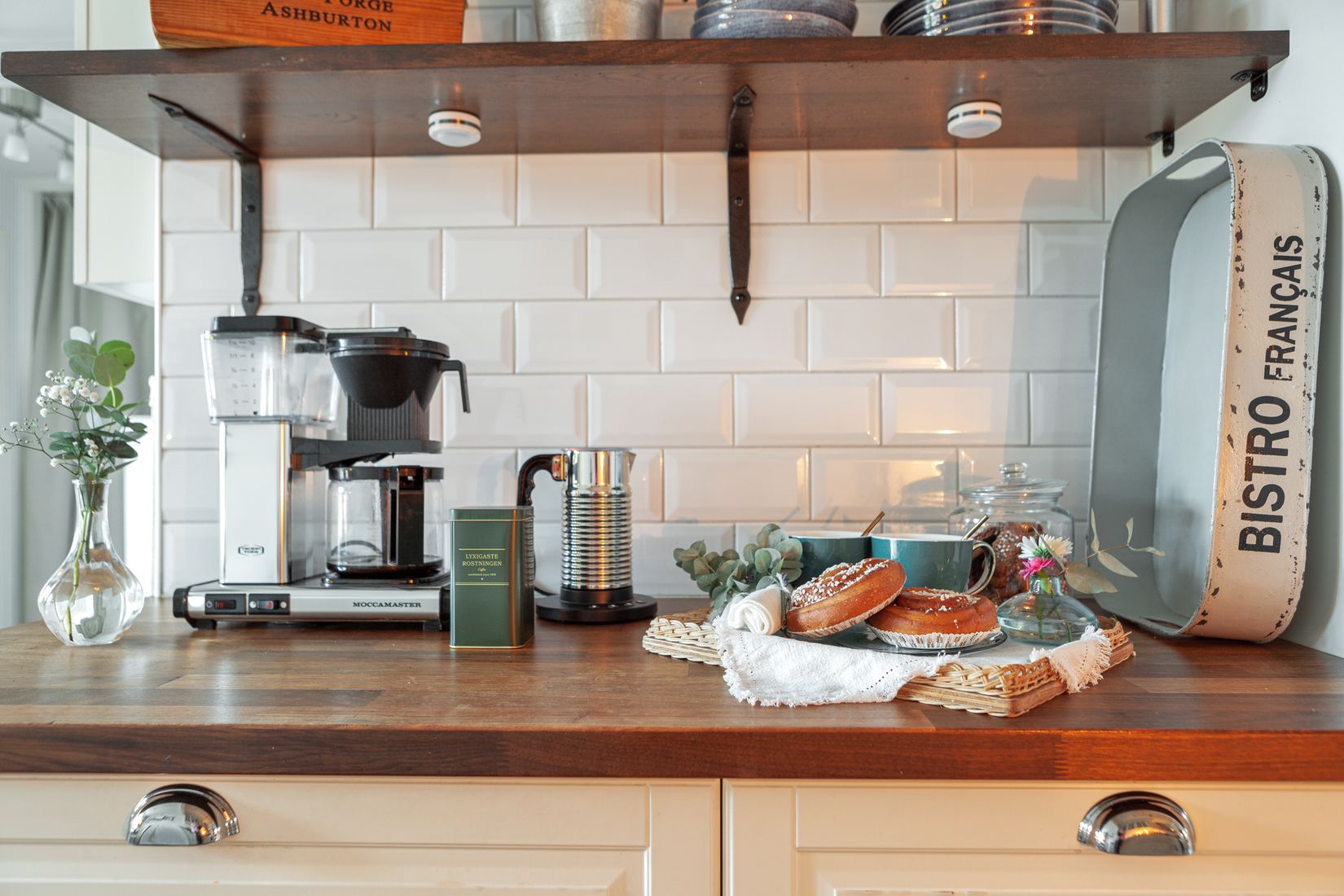 Bostadsrätt, Radhus, Änghögsgatan 33, Änghög, Trelleborg