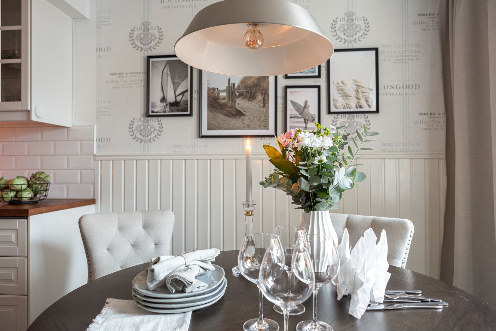 Bostadsrätt, Radhus, Änghögsgatan 33, Änghög, Trelleborg