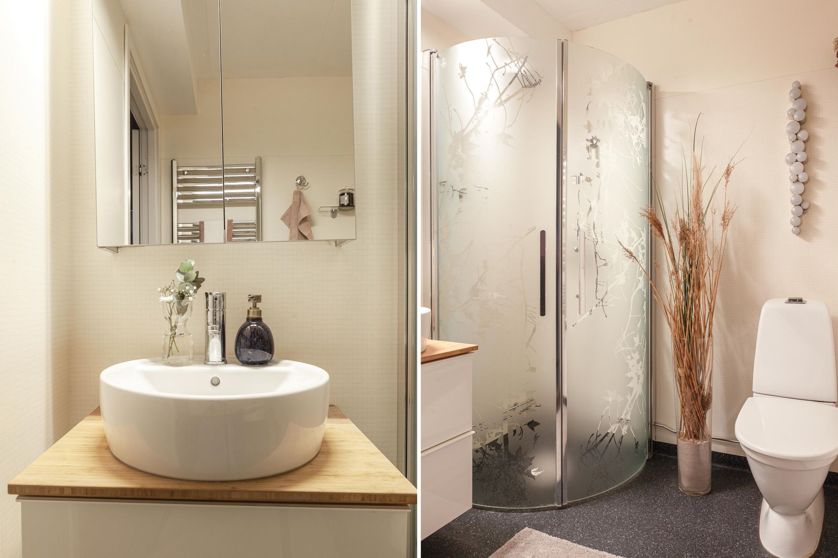 Bostadsrätt, Radhus, Änghögsgatan 33, Änghög, Trelleborg