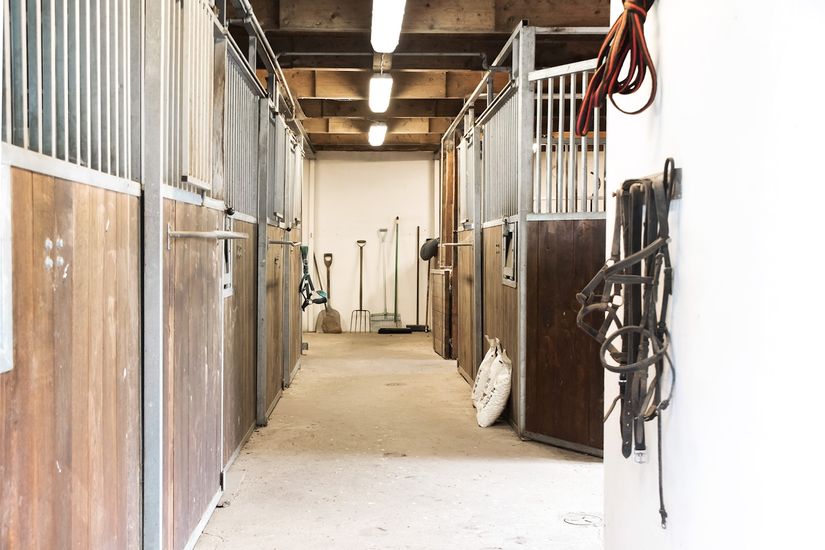 Villa, Öja byaväg 21, Öja by, Ystad